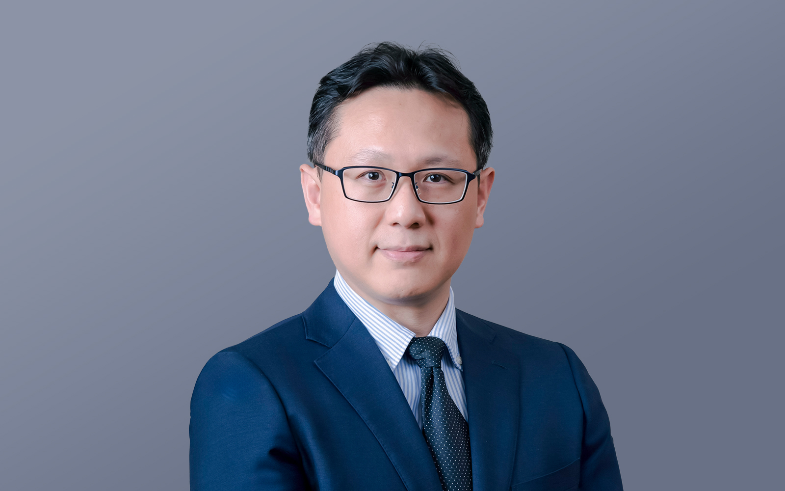 蘇 春維