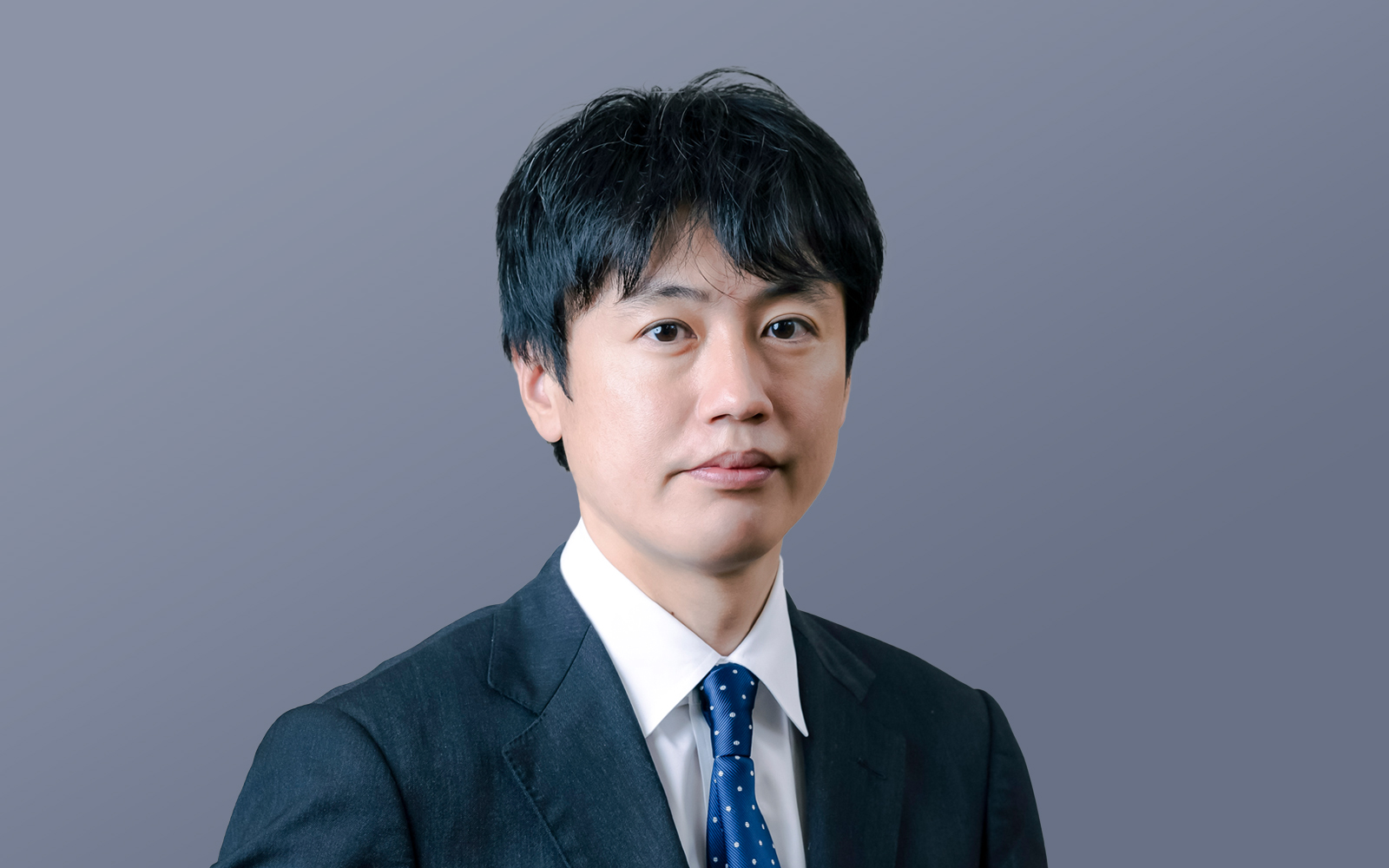 片桐 大