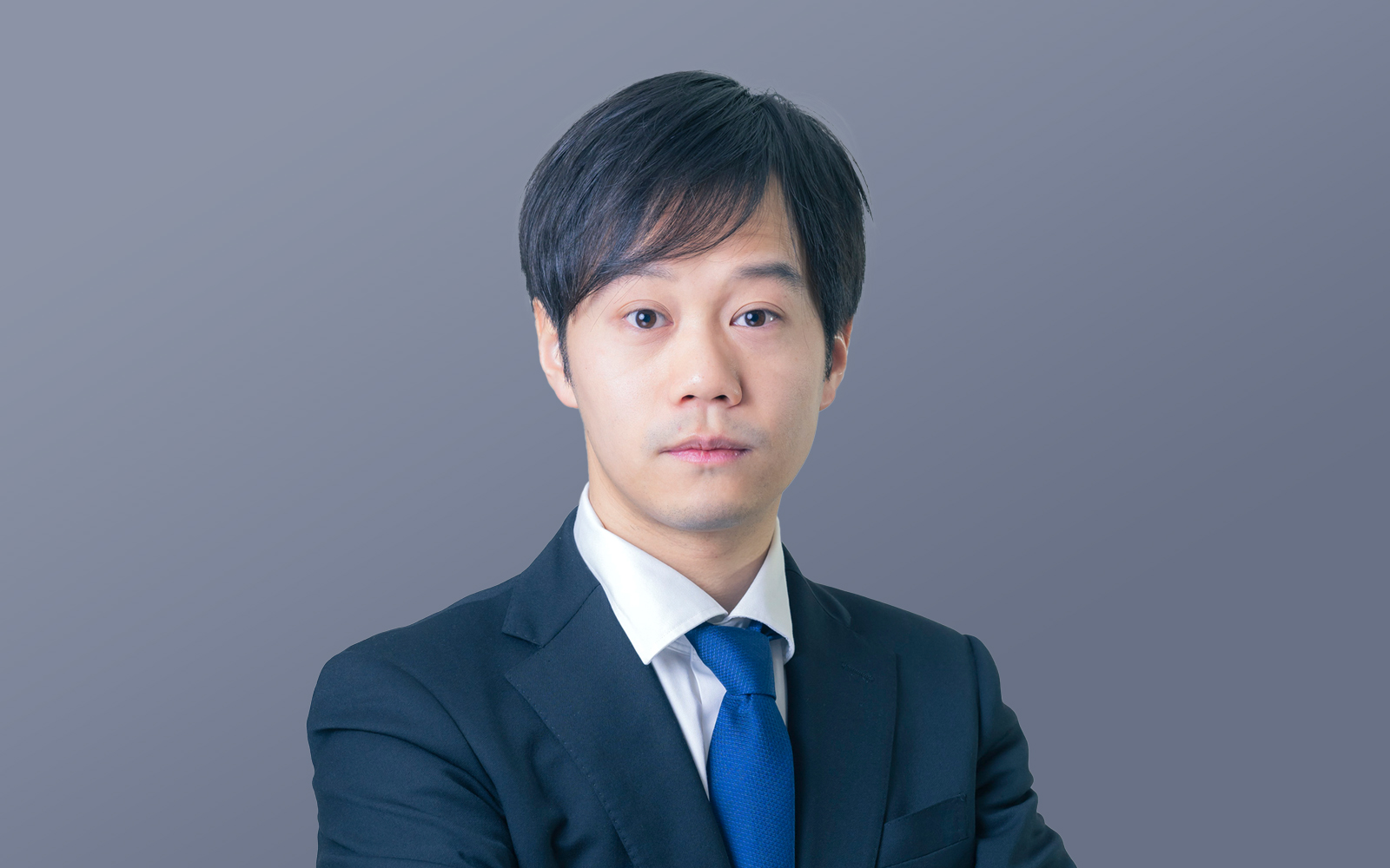 安藤 大貴