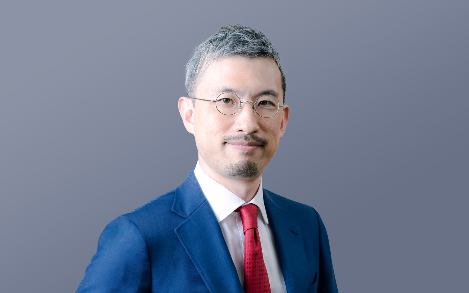石川 大輝