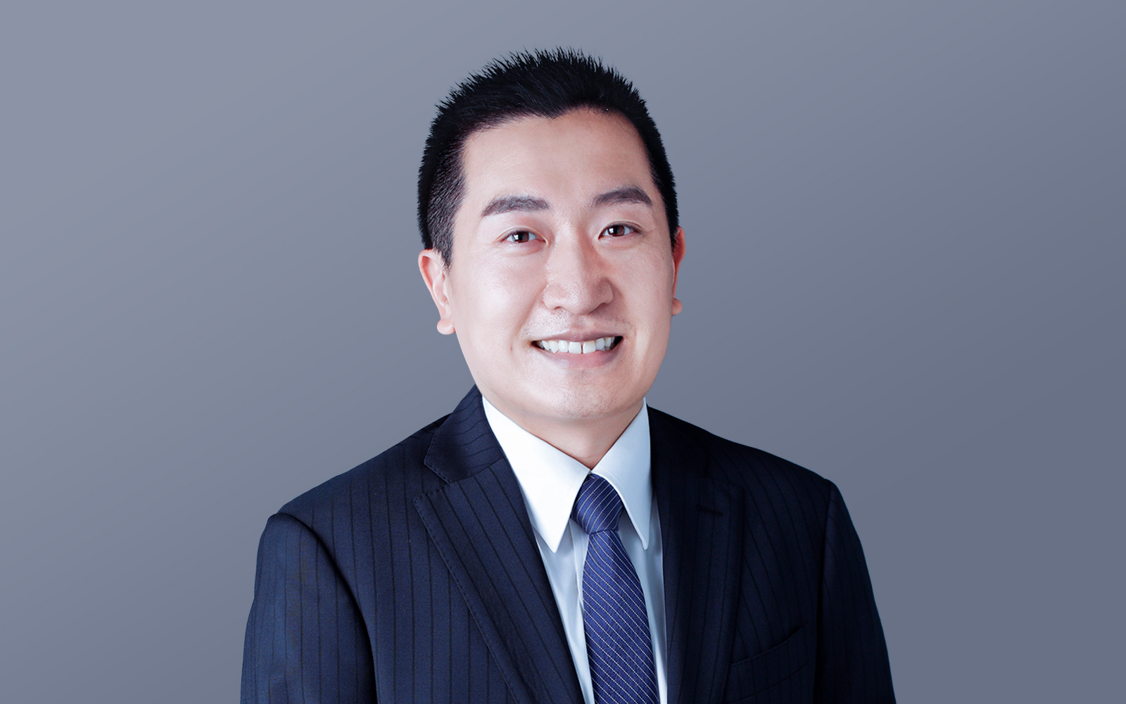 黒田 大介