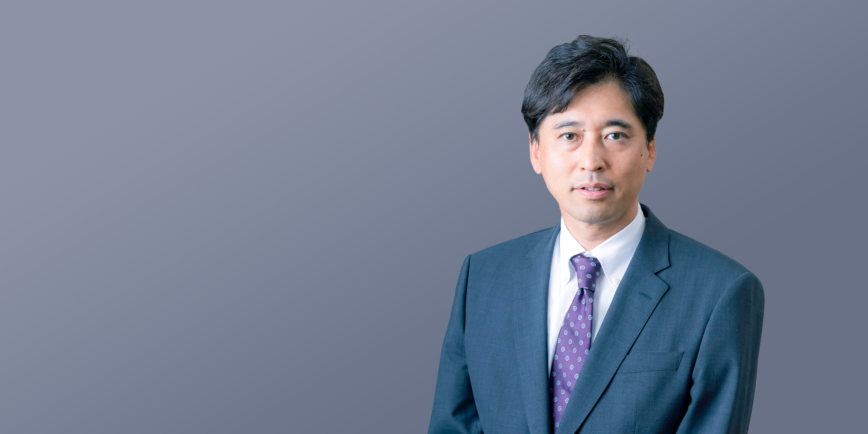 小田 大輔