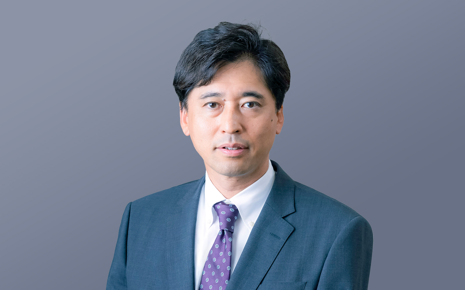 小田 大輔