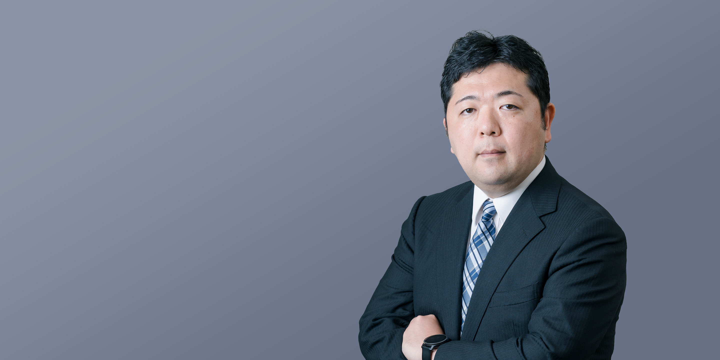 蔦 大輔