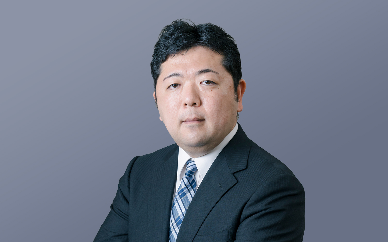 蔦 大輔