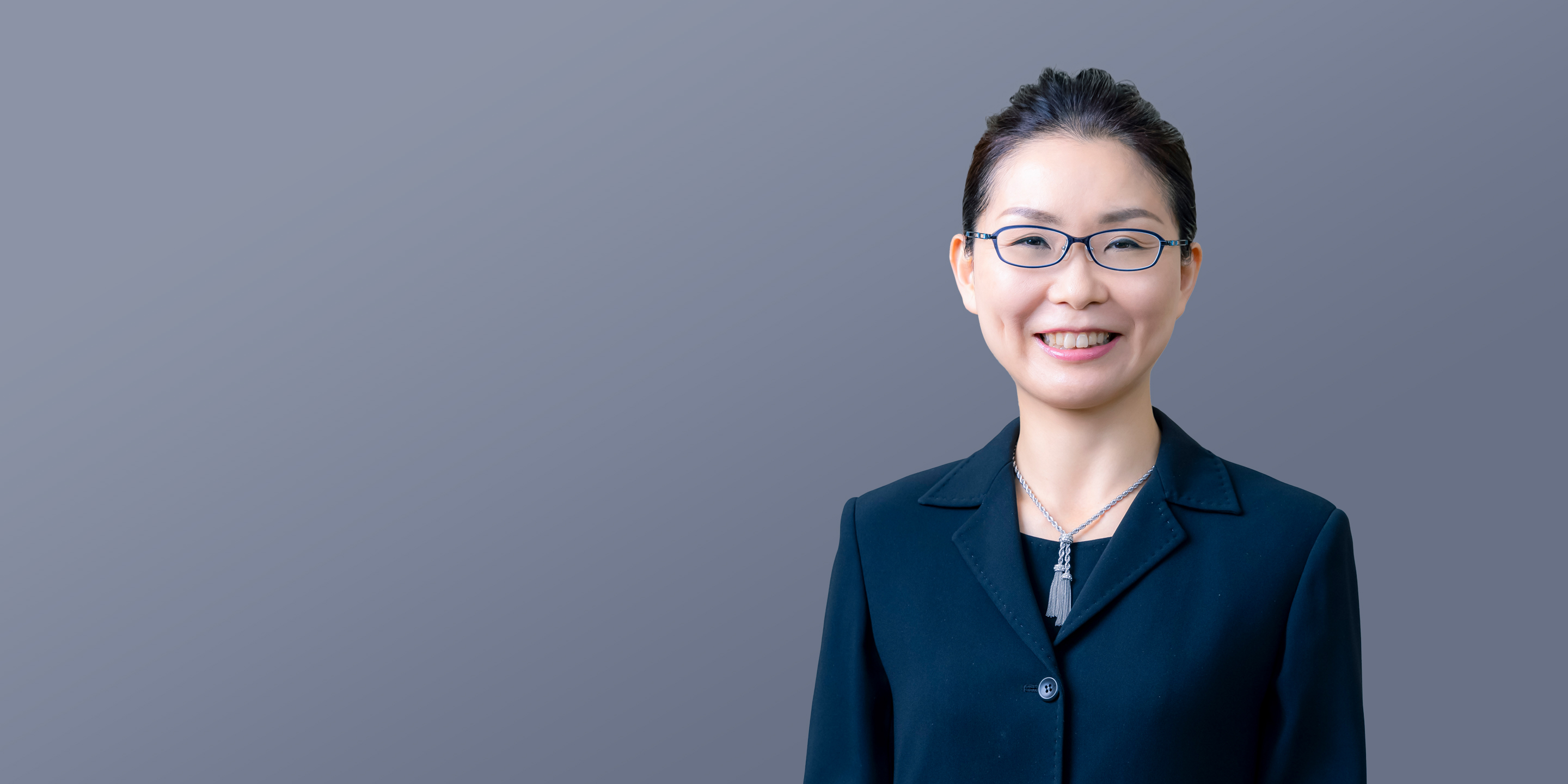 Eriko Ozawa