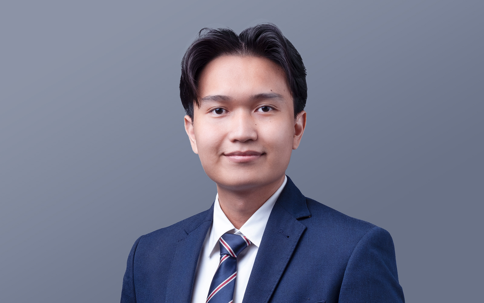 Farhan Nurrahman
