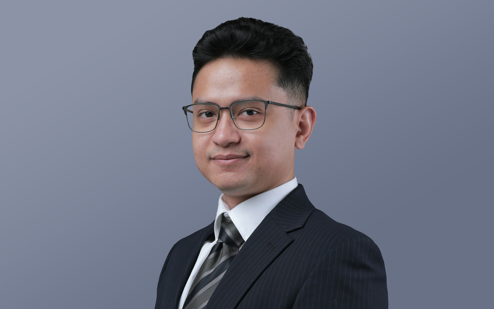 Fatah Adzkia