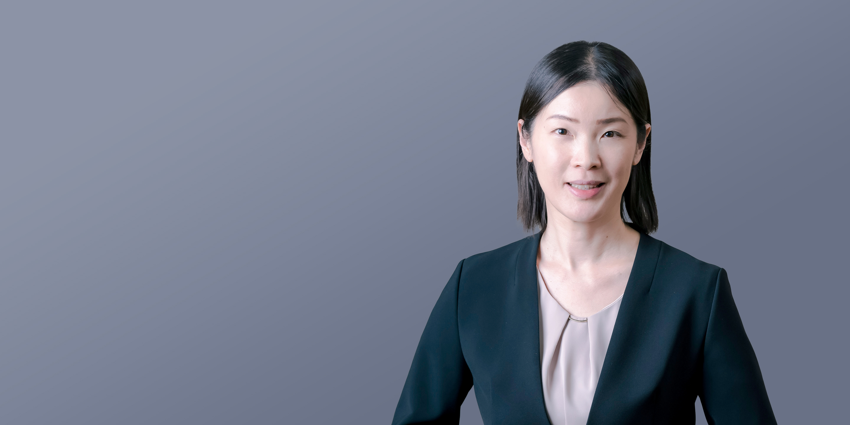 濵 史子