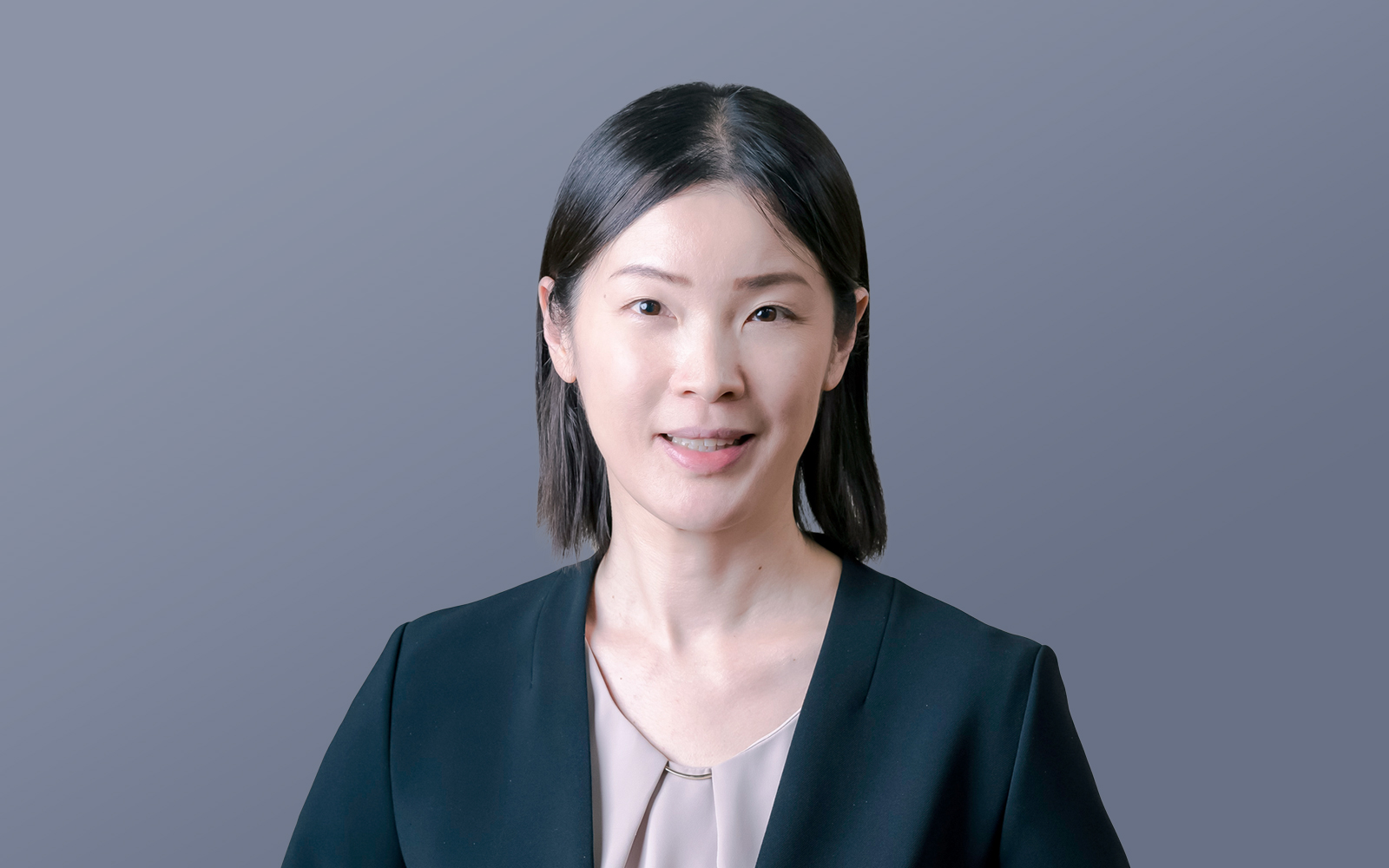 濵 史子