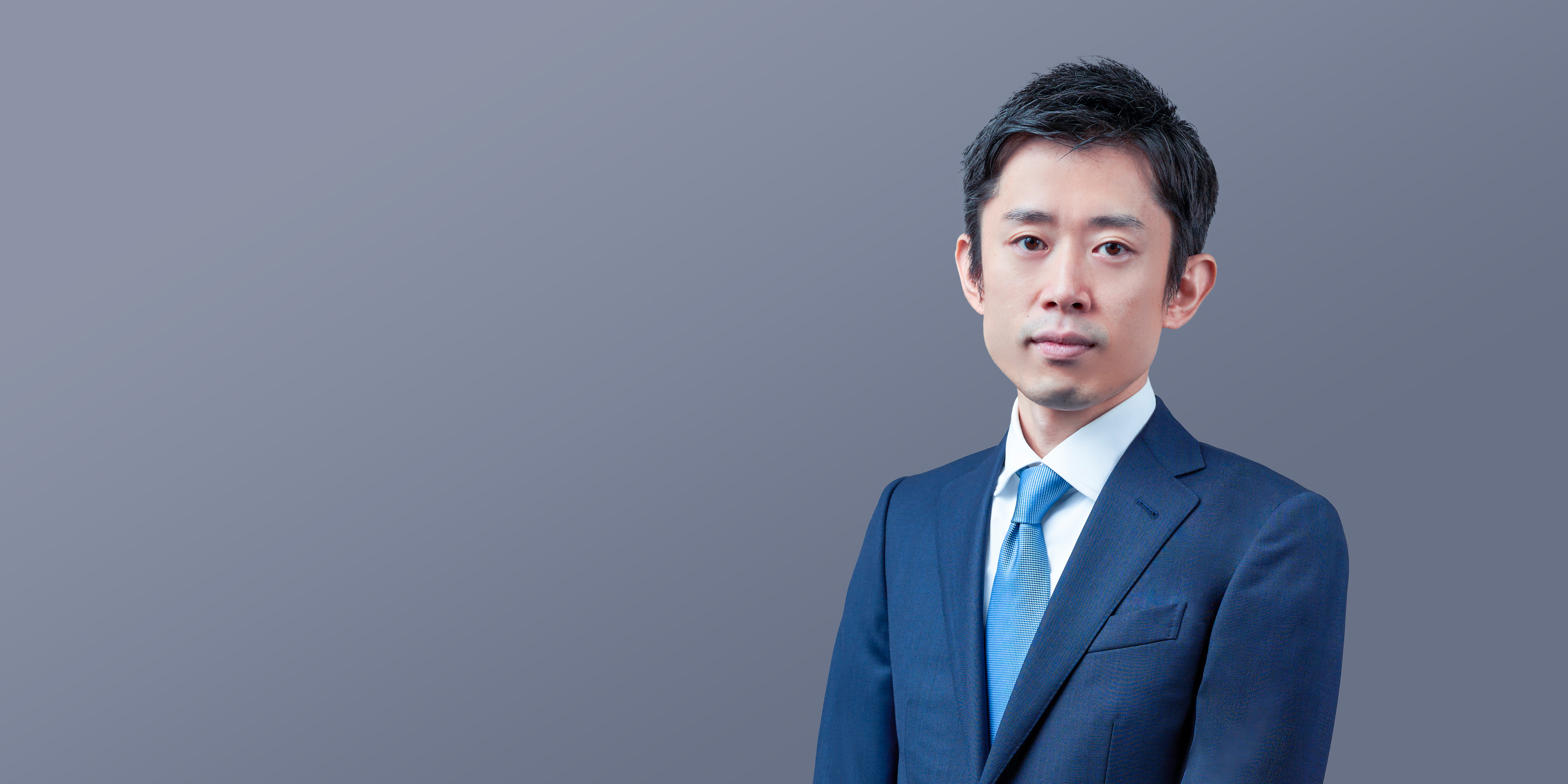加藤 史矩