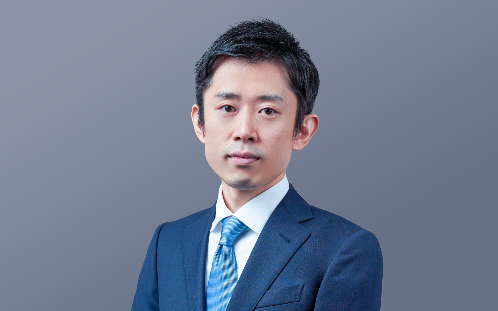 加藤 史矩