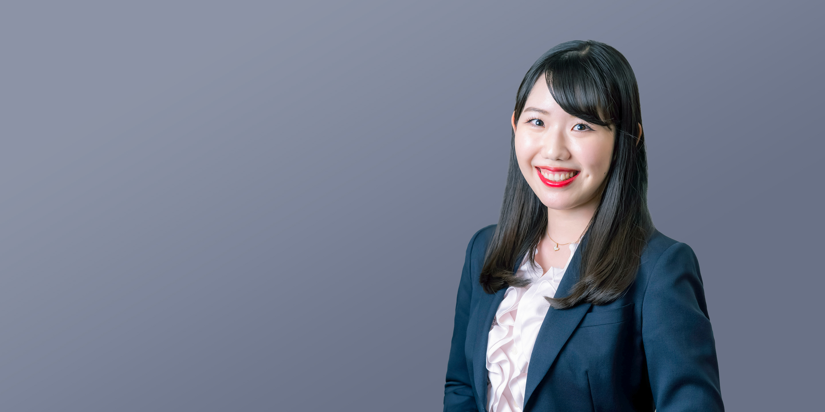 Hanako Nonoguchi