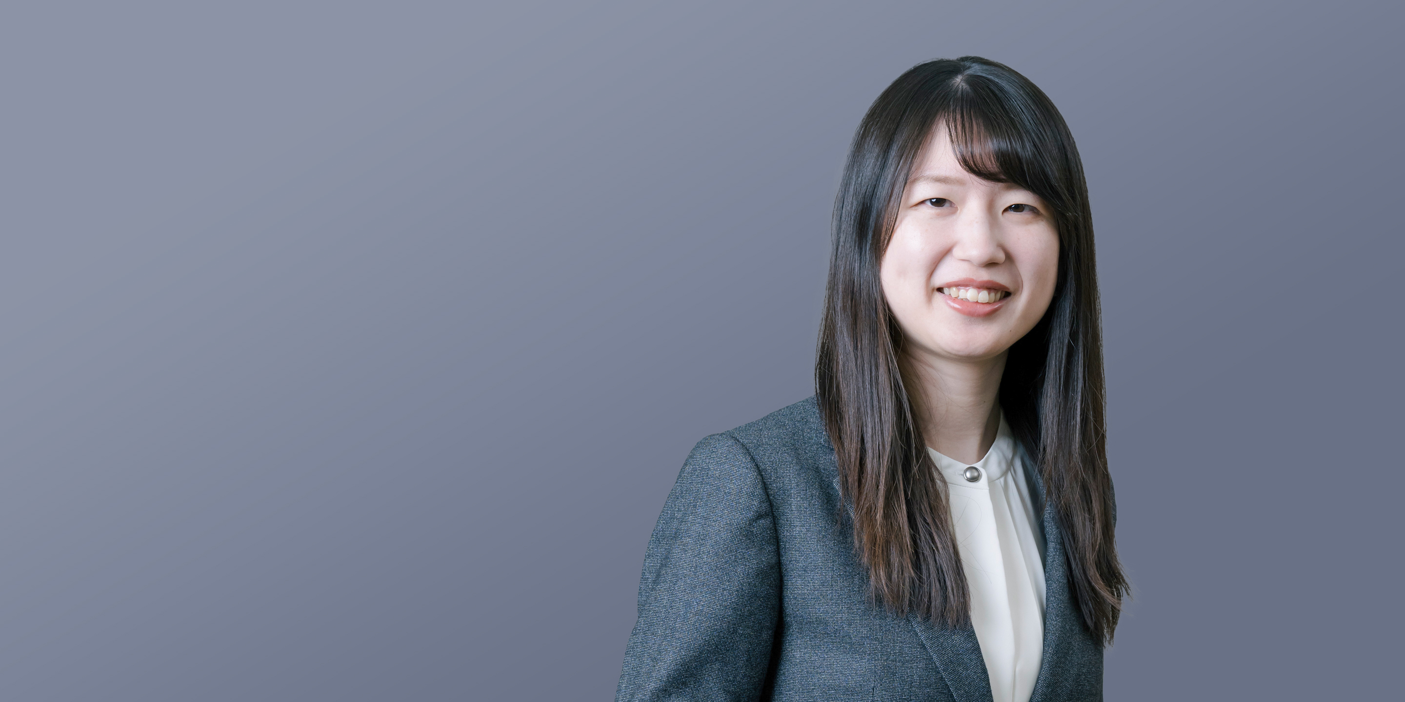 菊池 春香