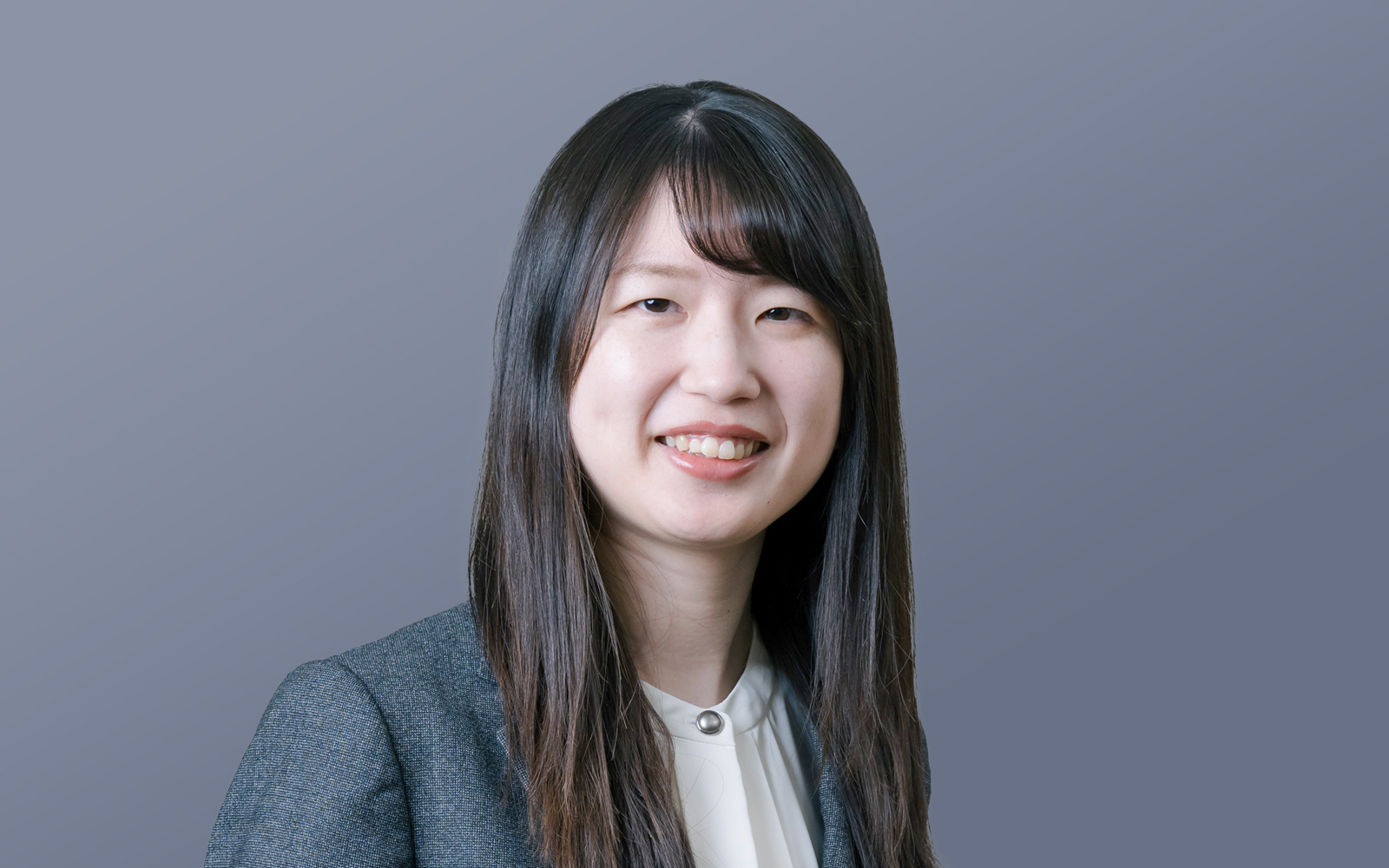 菊池 春香