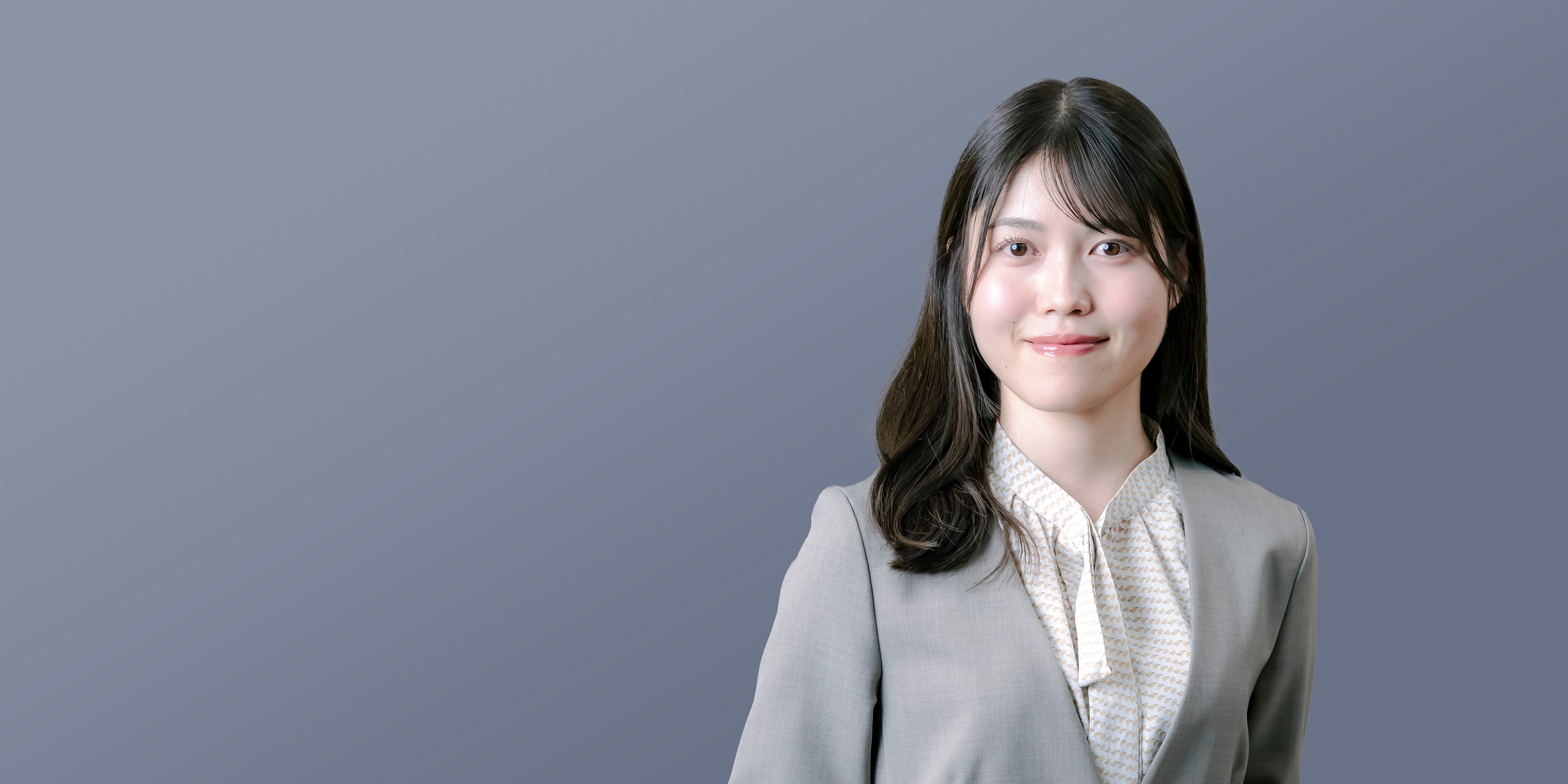 小林 晴佳