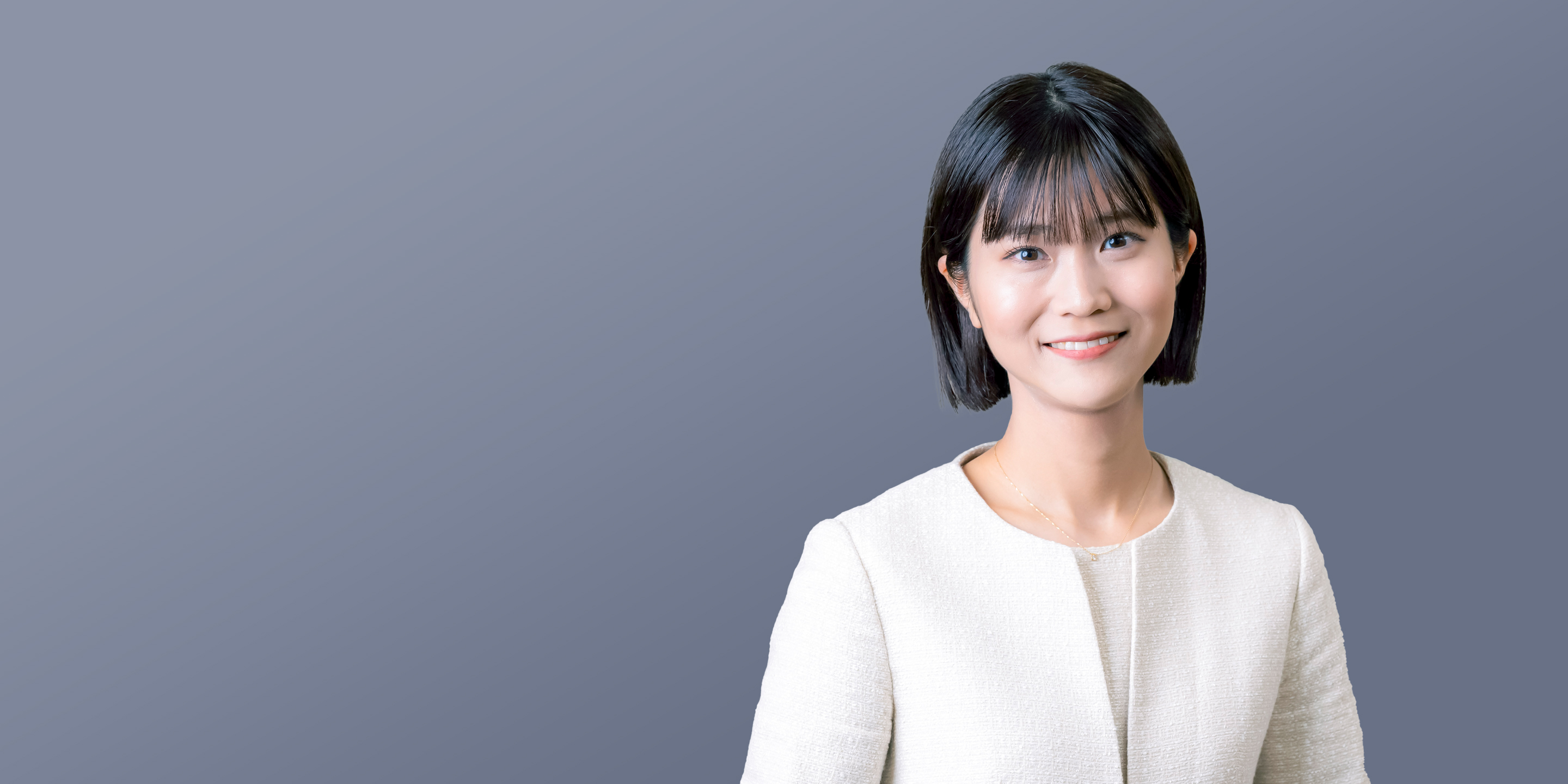 Haruka  Nakanose
