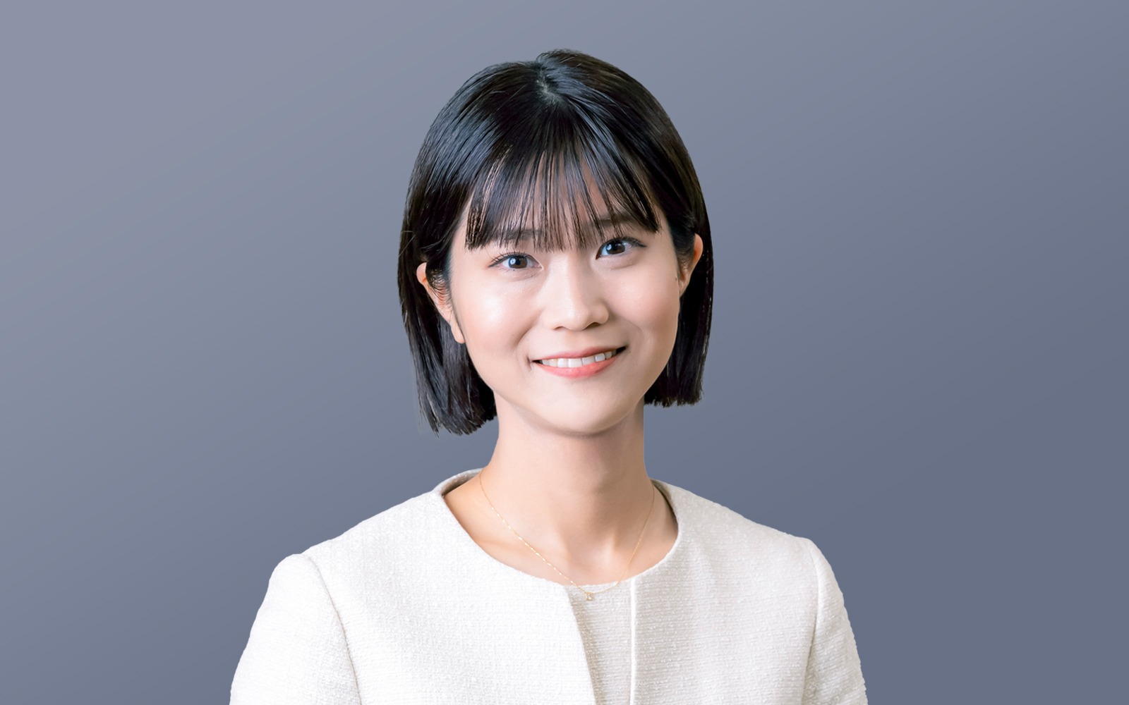 中ノ瀬 遥