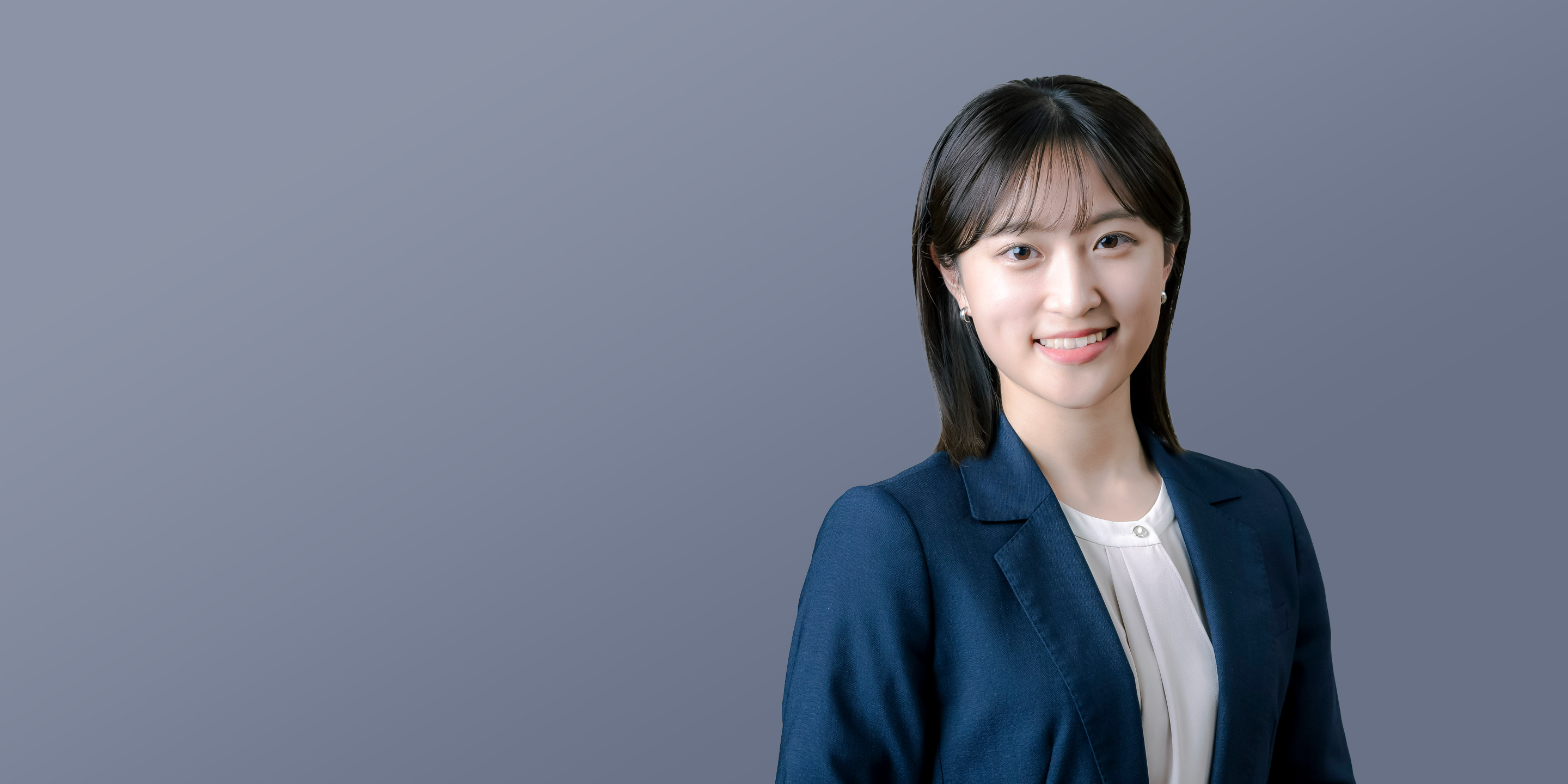 佐々木 晴香