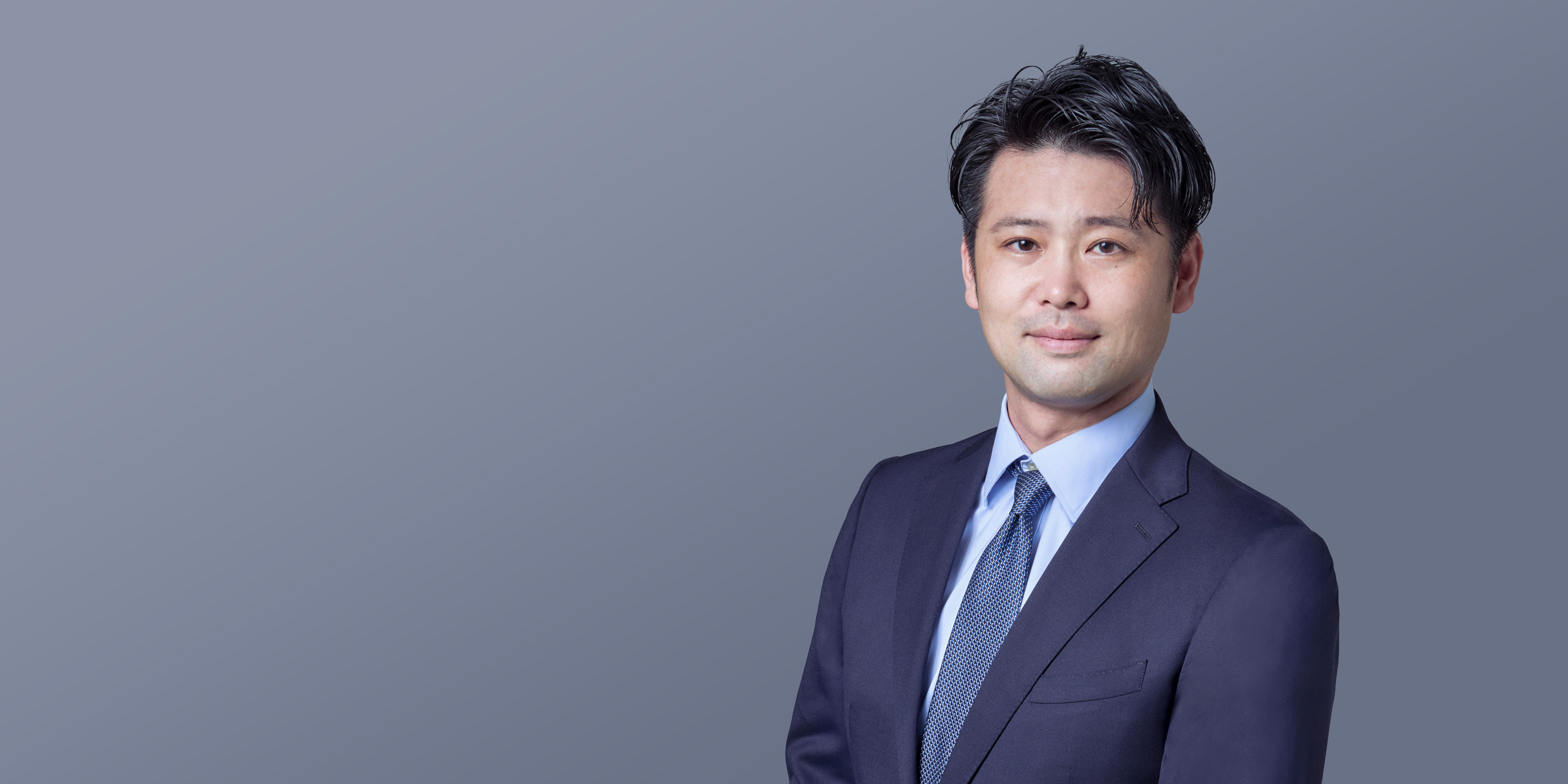Harutada Nakamura