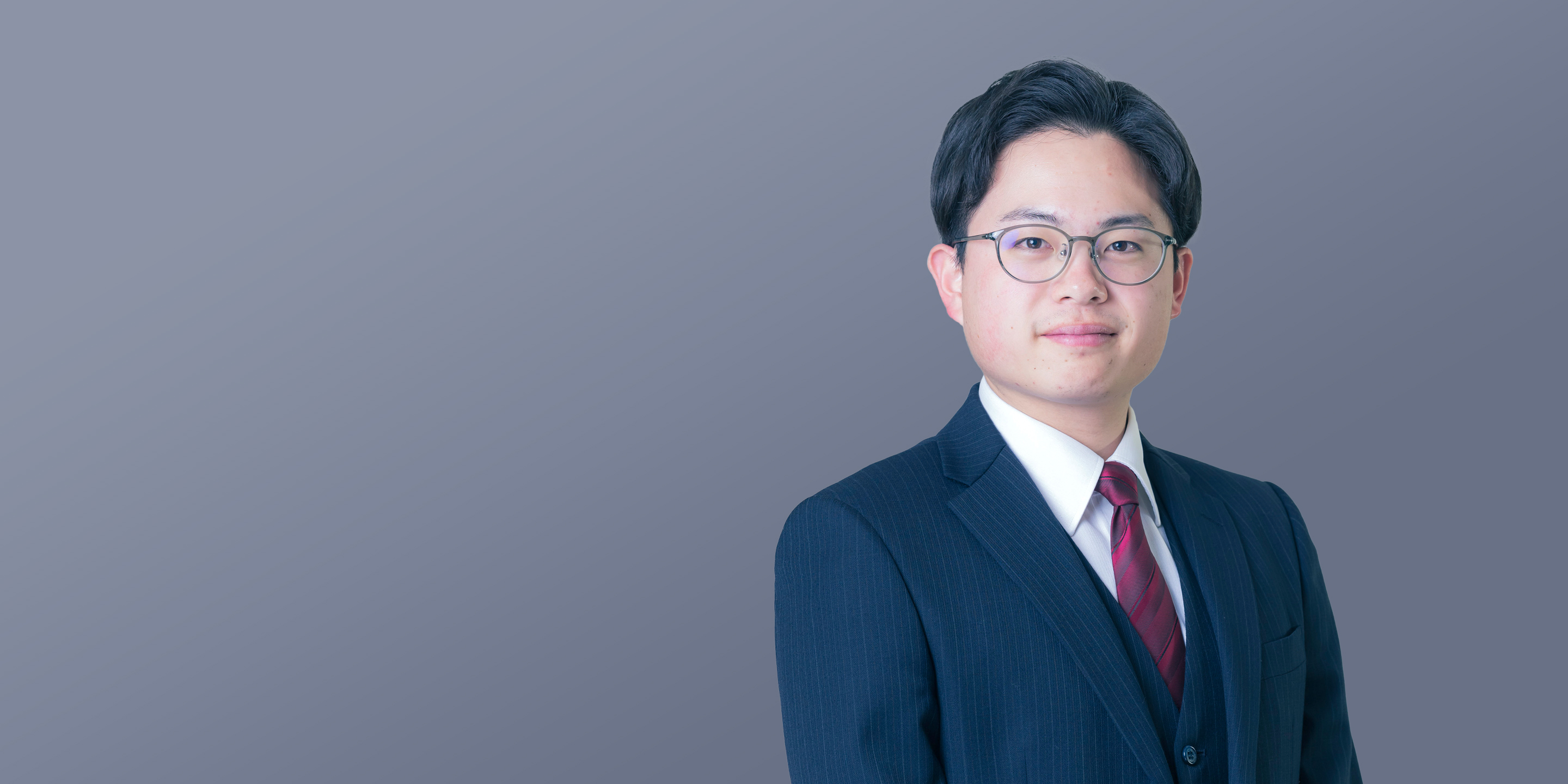 Haruto Suzuki