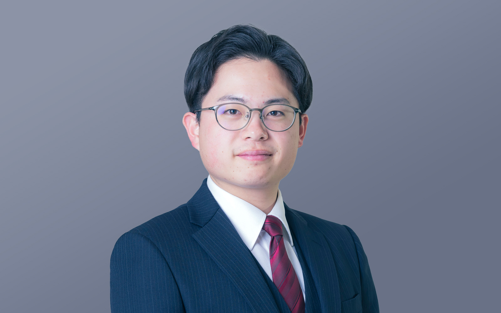 鈴木 晴人