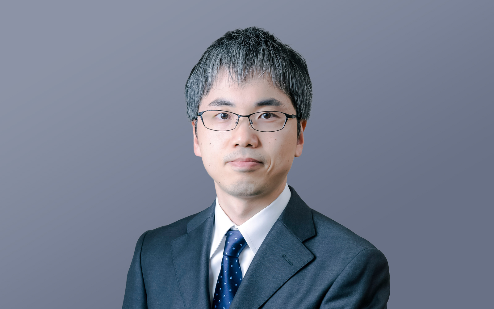 桑原 秀明
