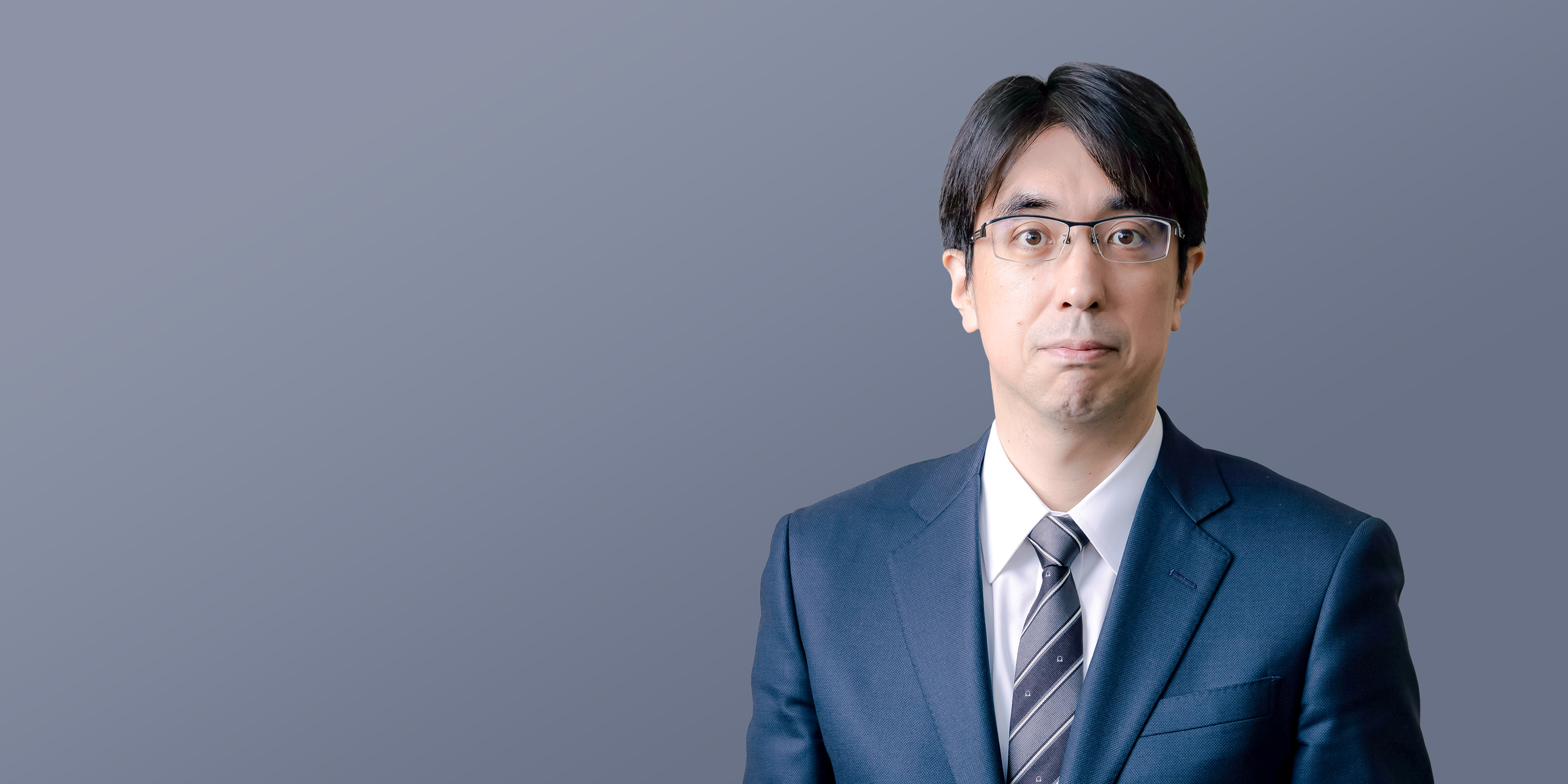 梅津 英明