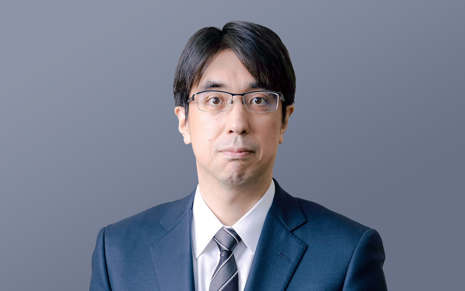 梅津 英明