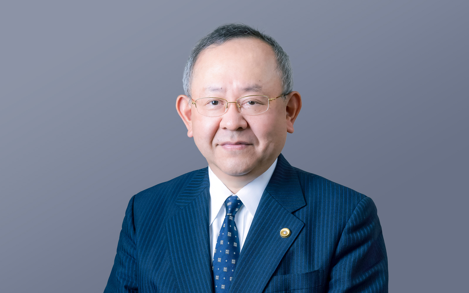松井 秀樹
