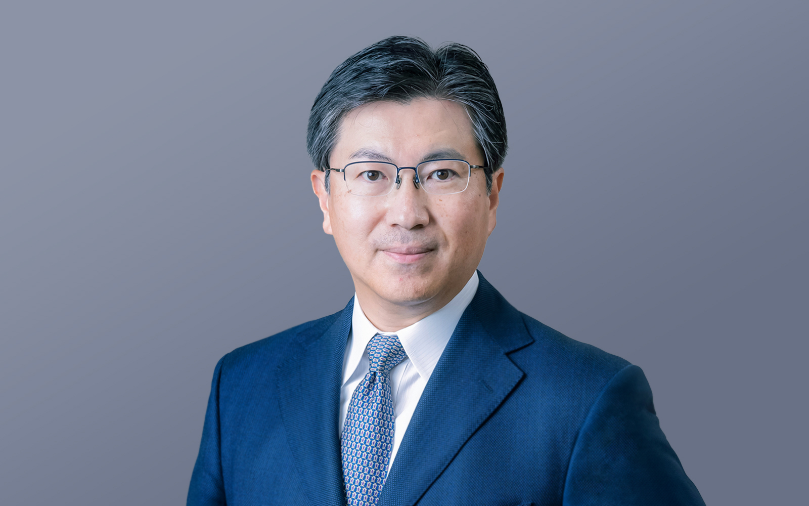 宇都宮 秀樹