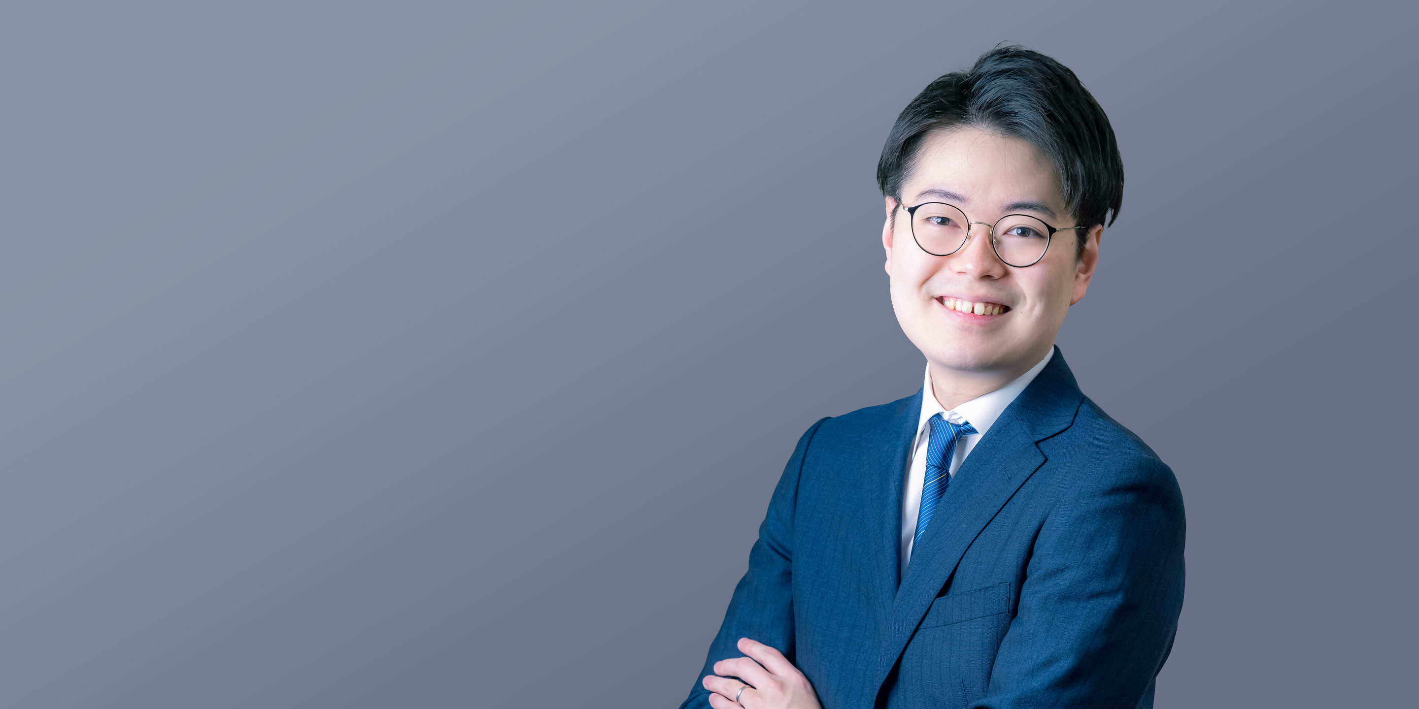 山田 輝