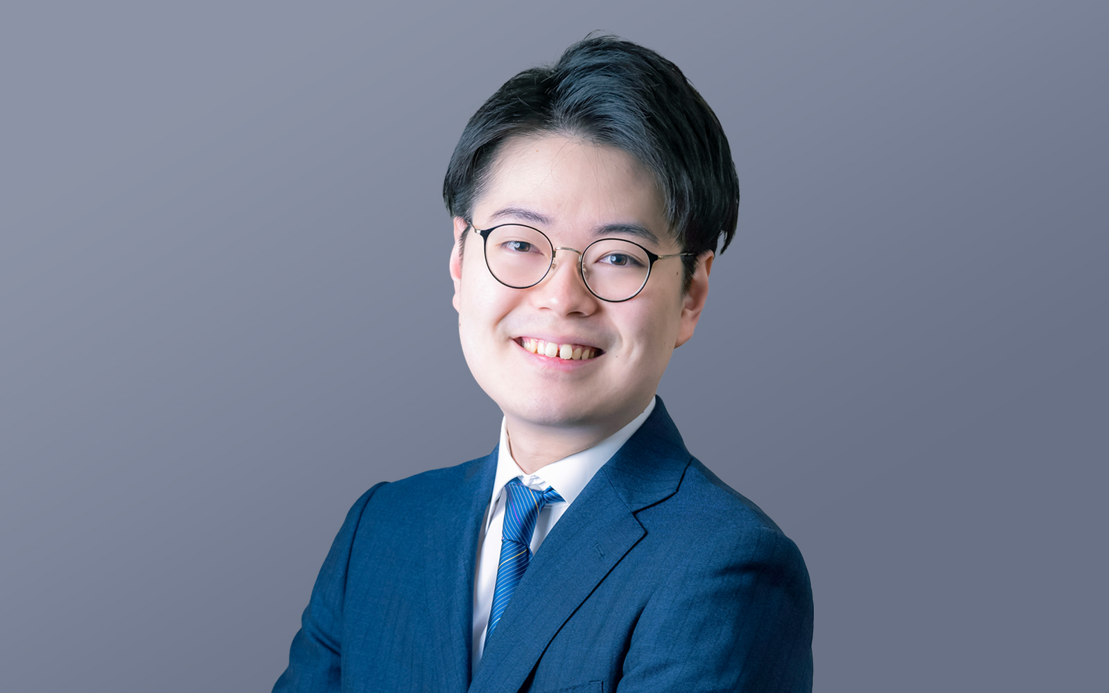 Hikaru Yamada