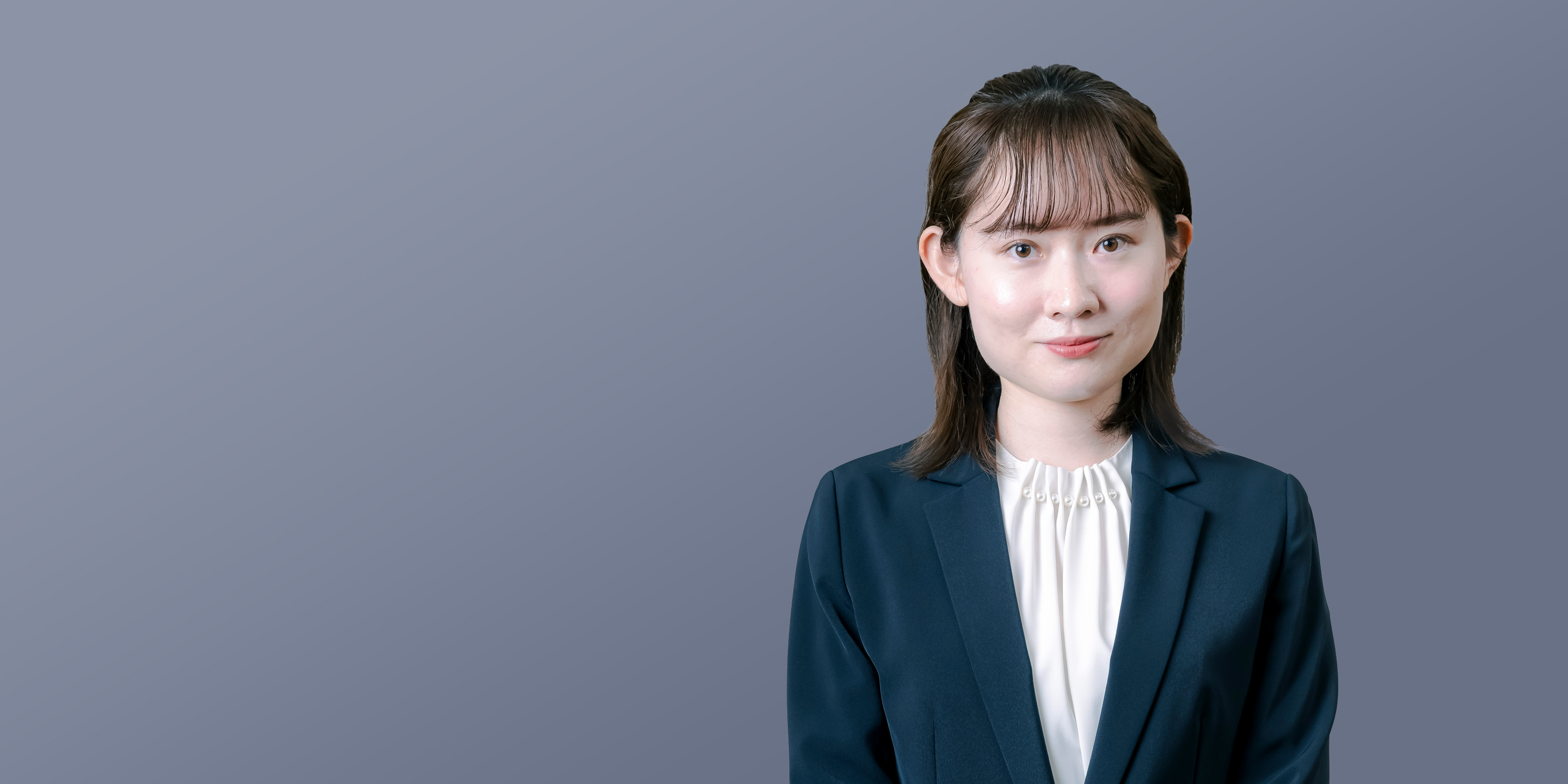 百瀬 陽向