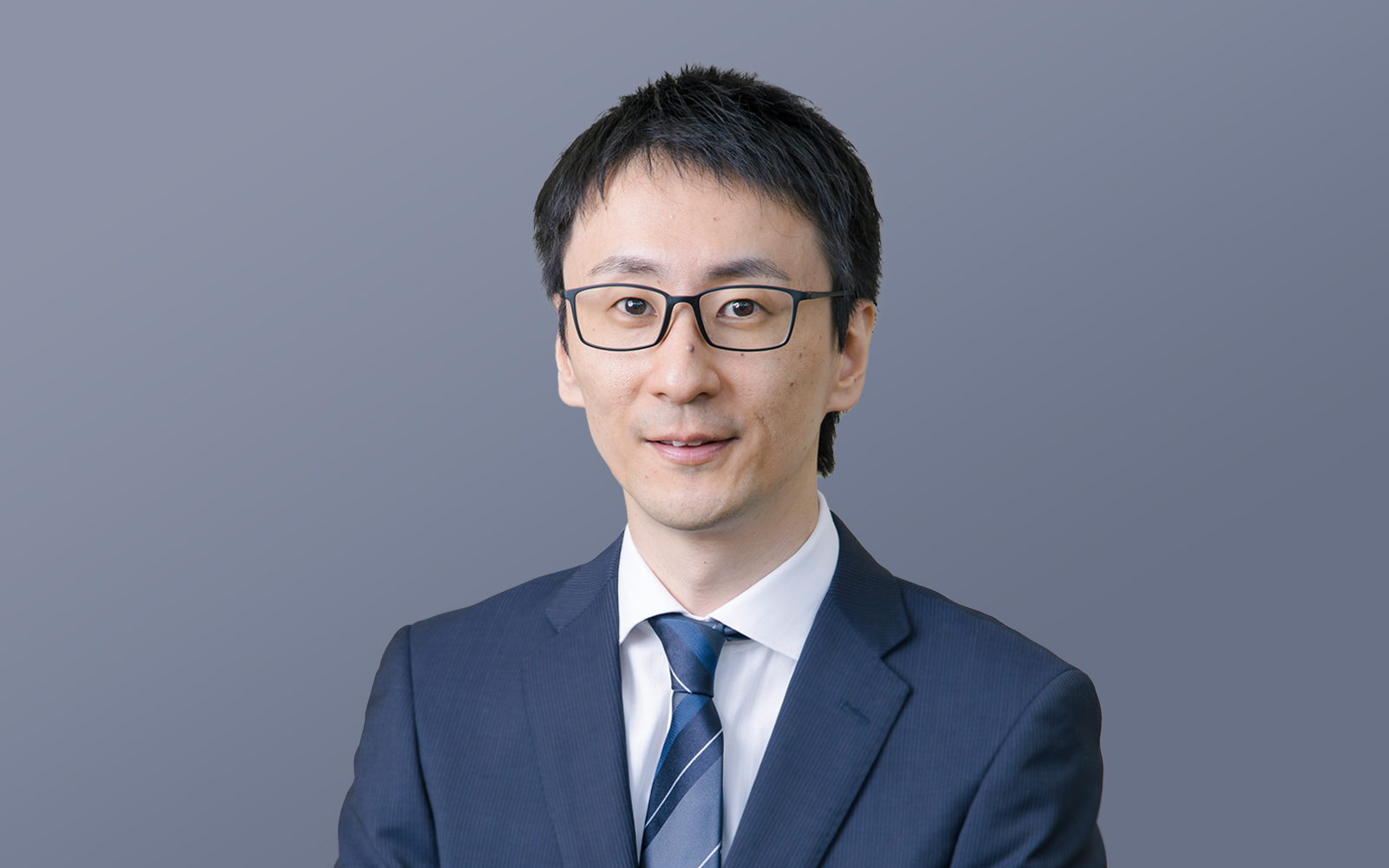 田中 洋比古