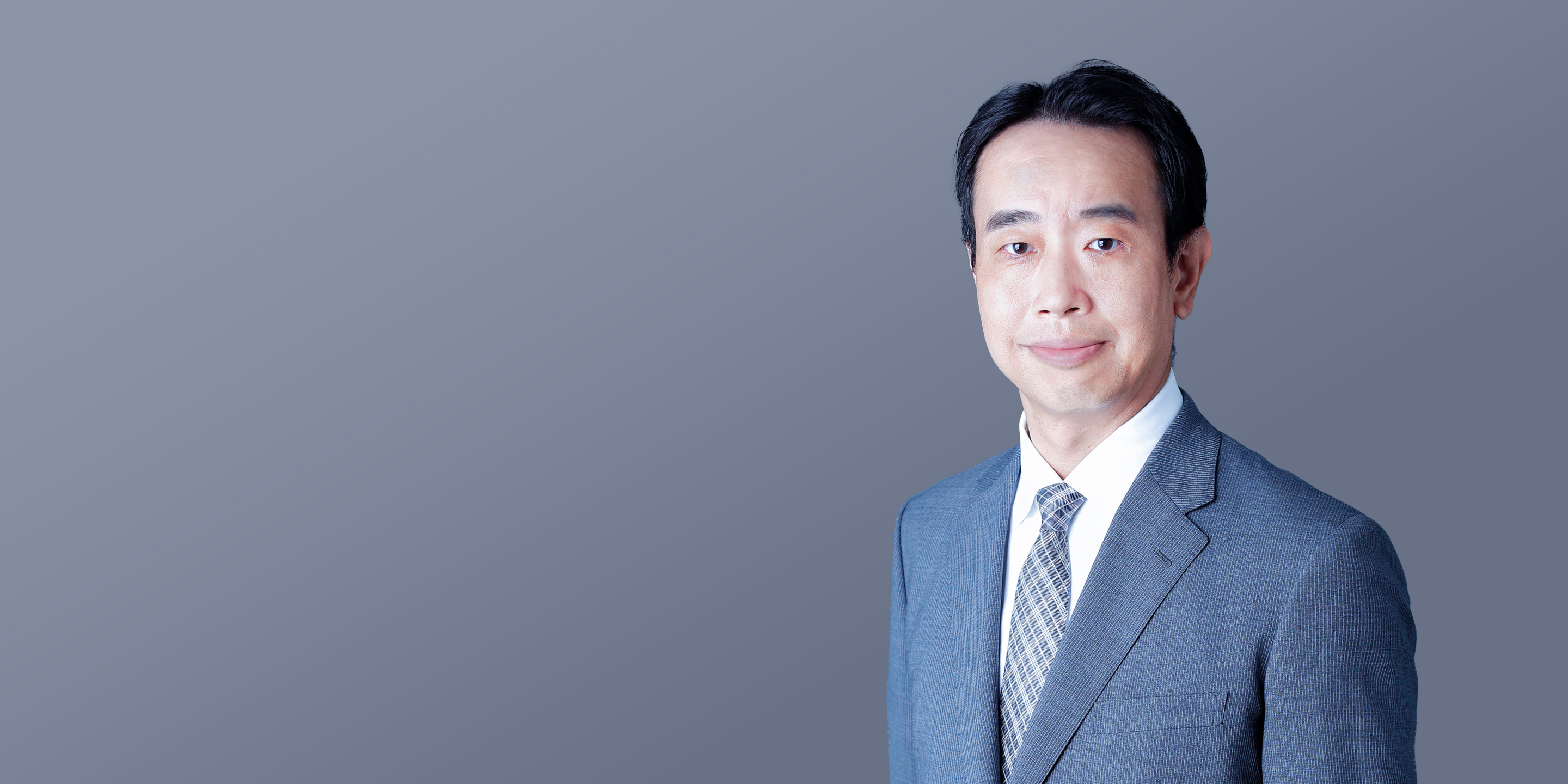 林 宏和