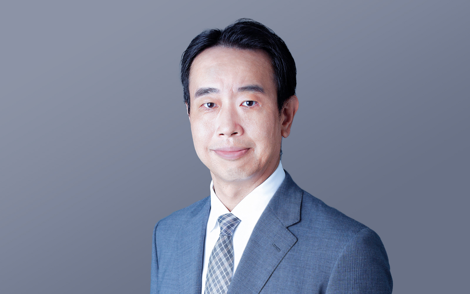 林 宏和