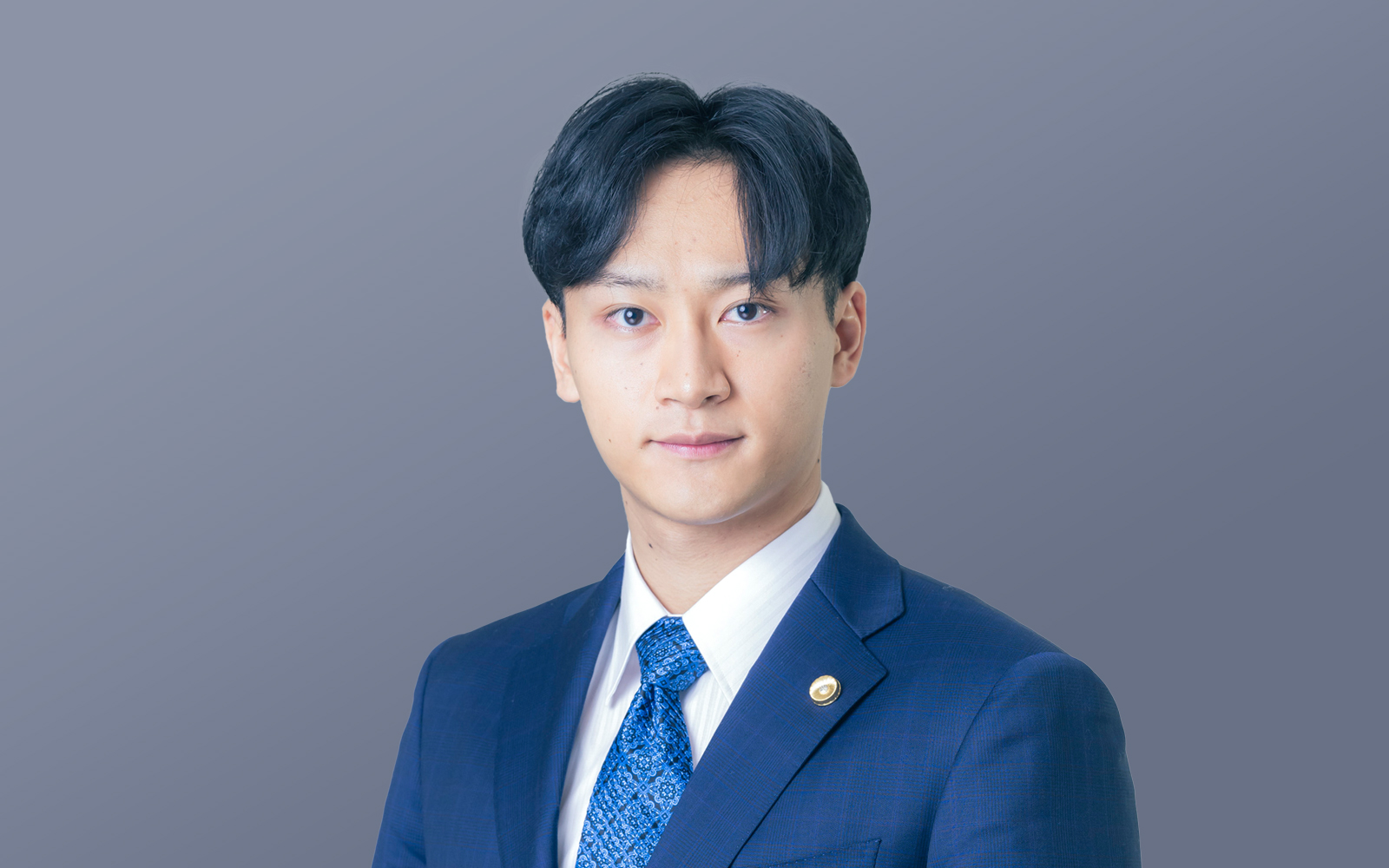 猪俣 大輝