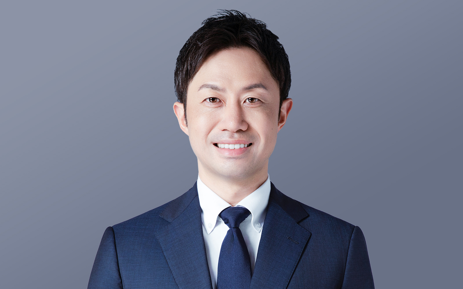 岸 寛樹
