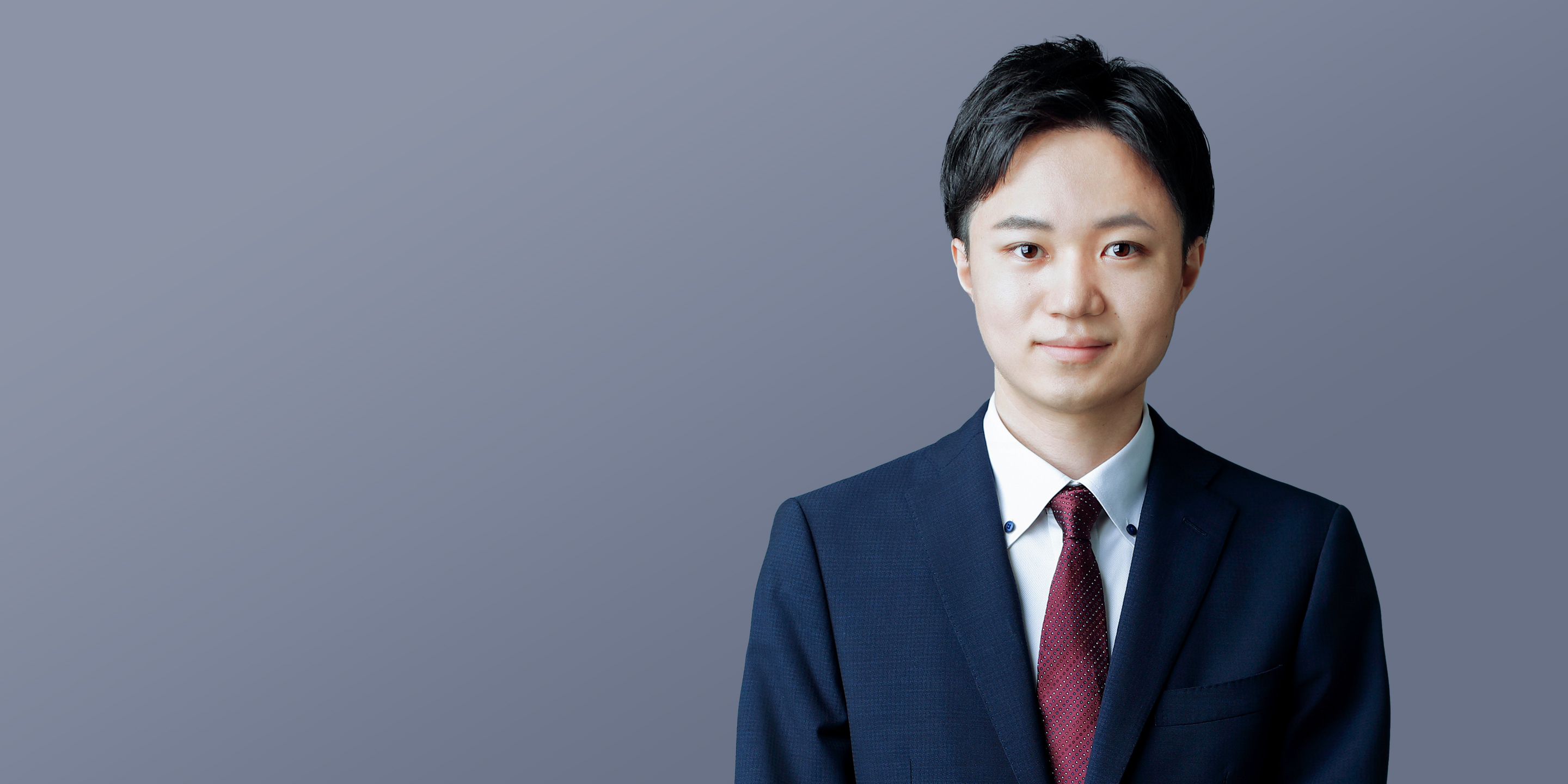 桒原 宏季