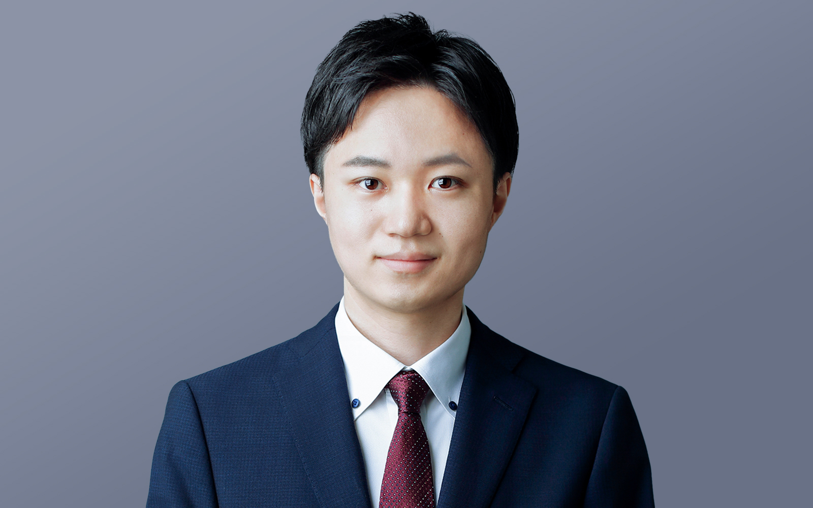 桒原 宏季