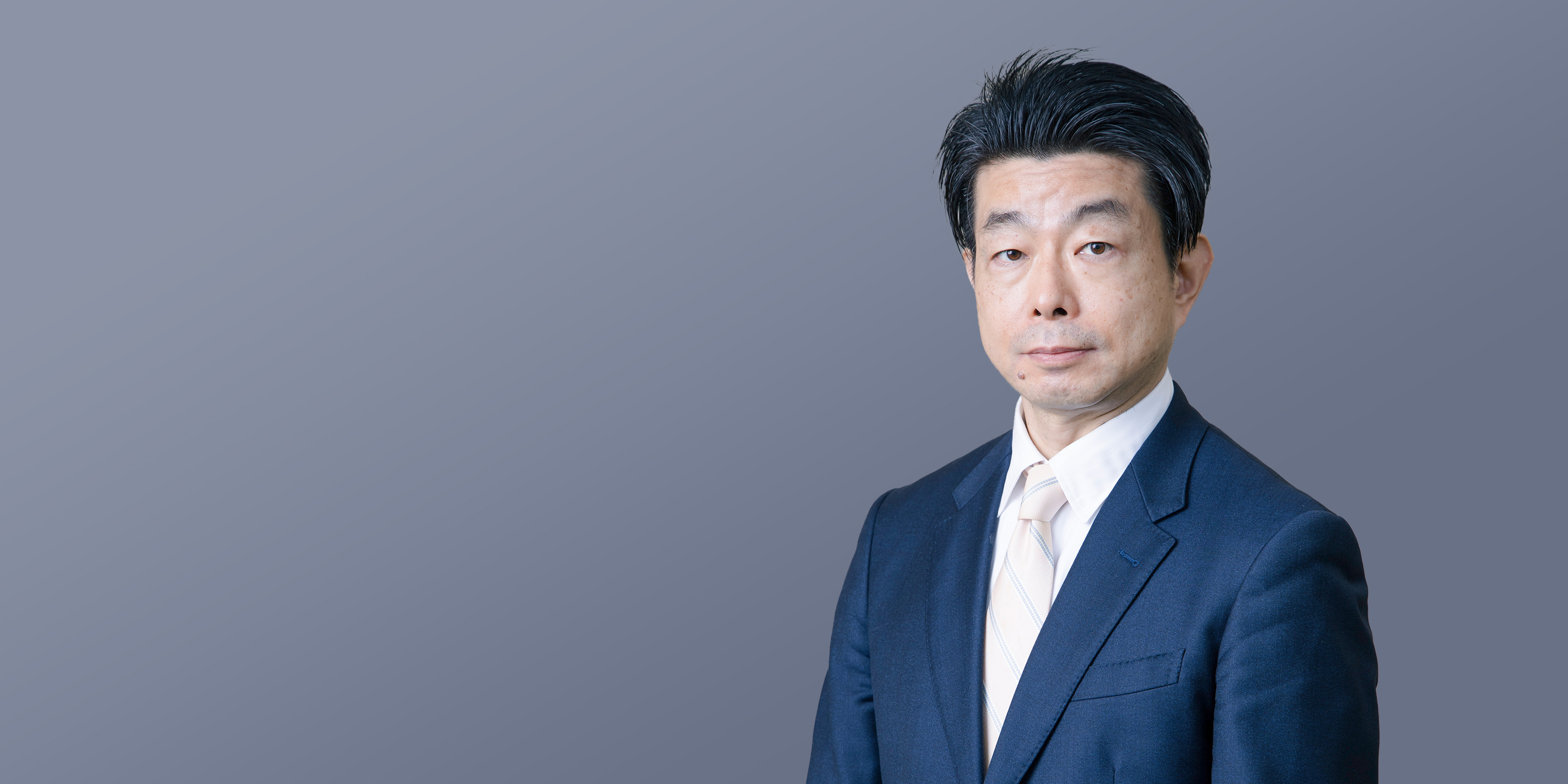 齋藤 浩貴