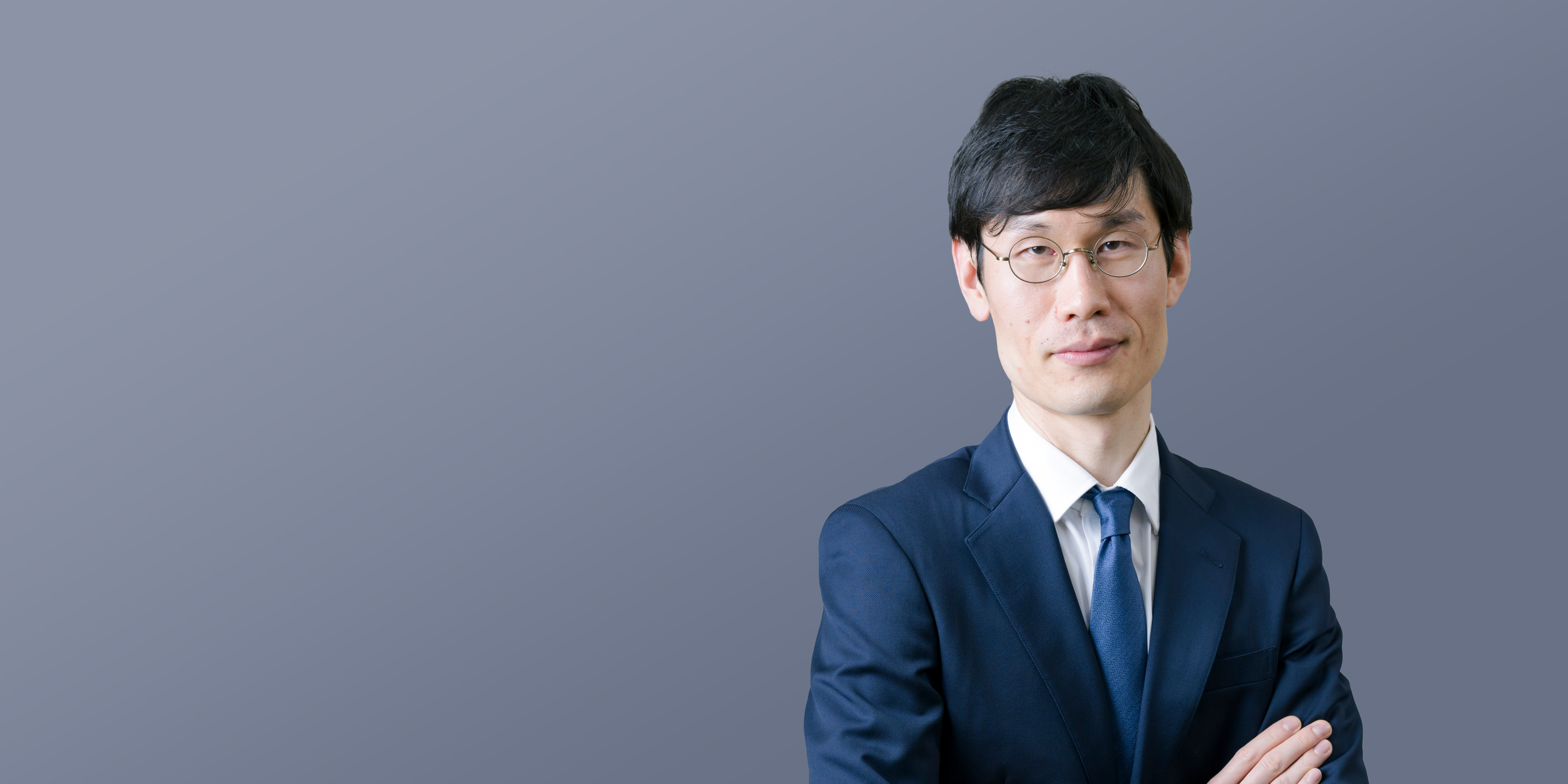 Hiroki Yamaguchi