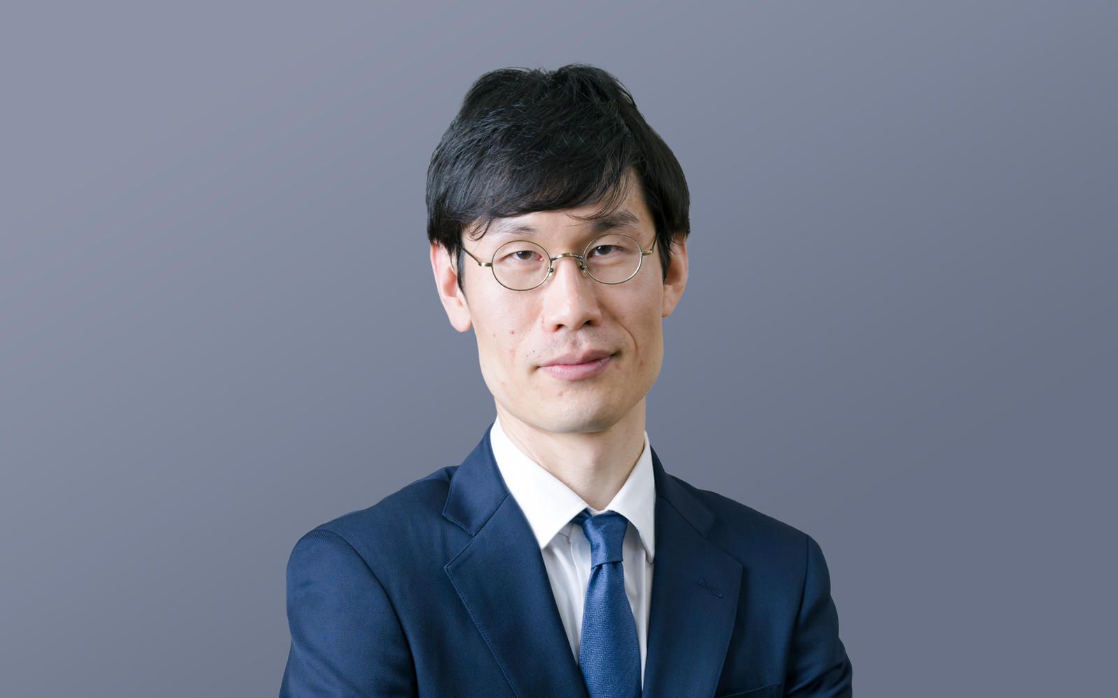 山口 大貴