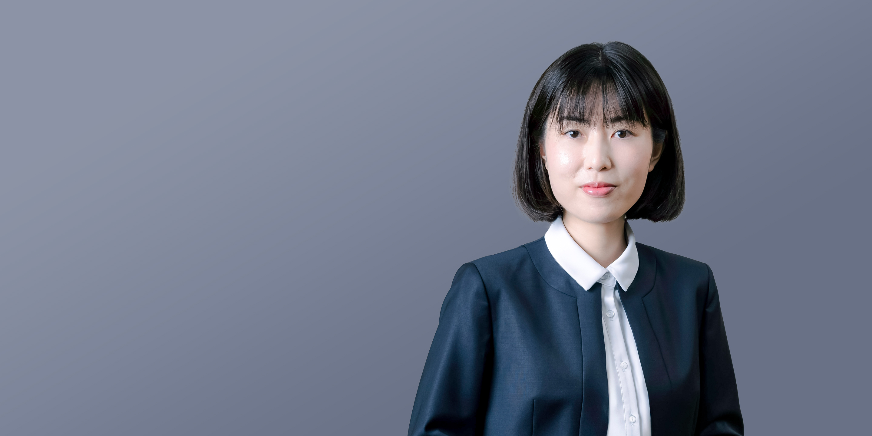 Hiroko Kasama