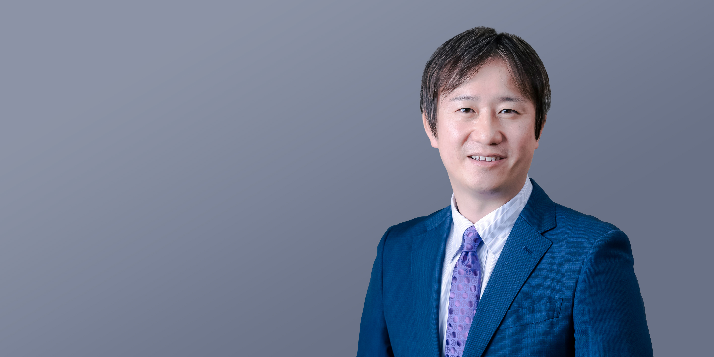 新井 朗司