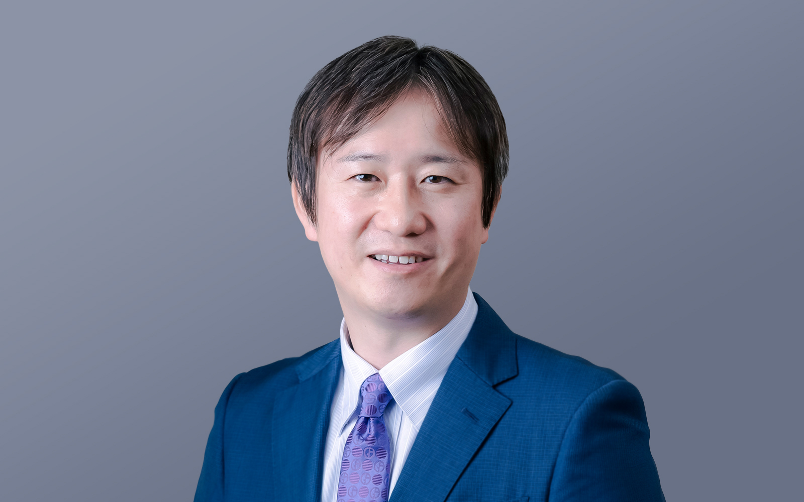 新井 朗司