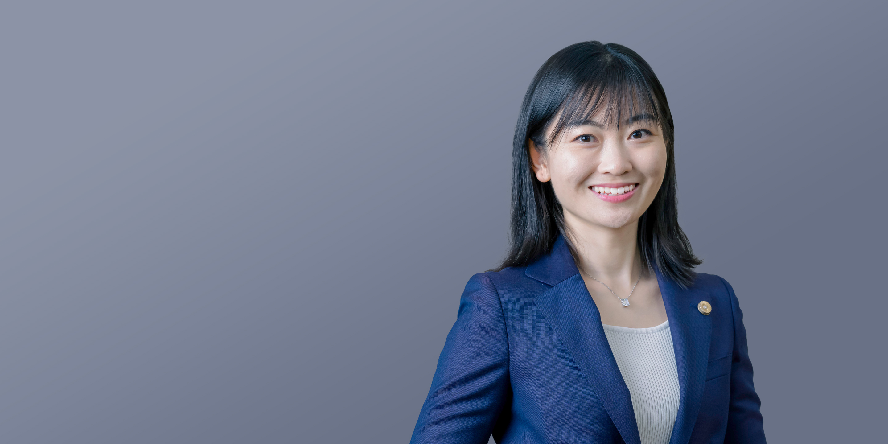 角川 博美