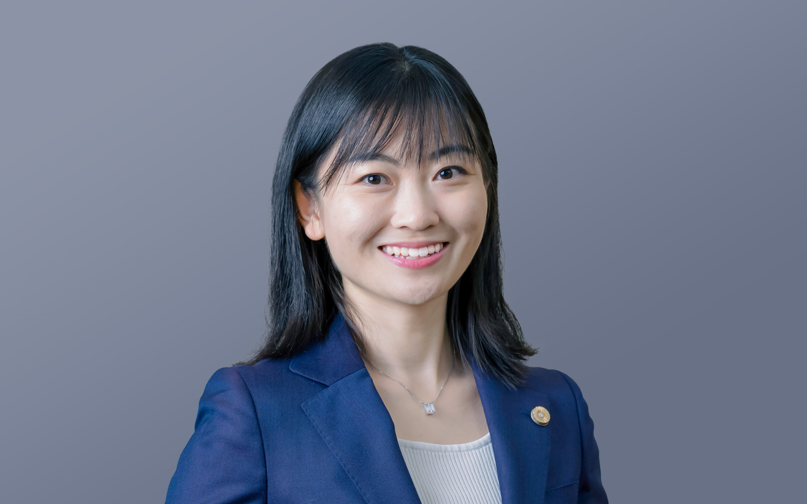 Hiromi Kakugawa