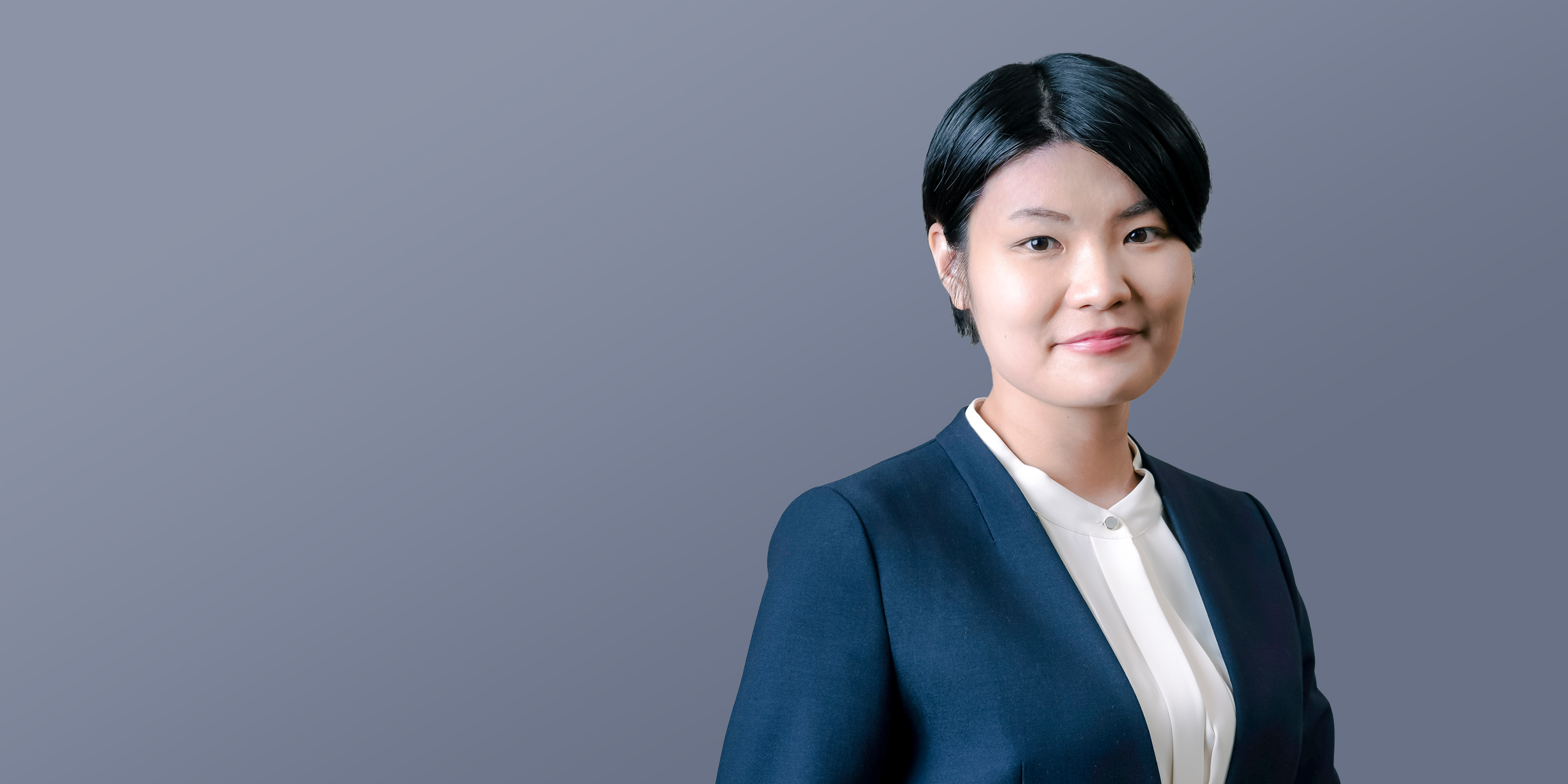松尾 博美